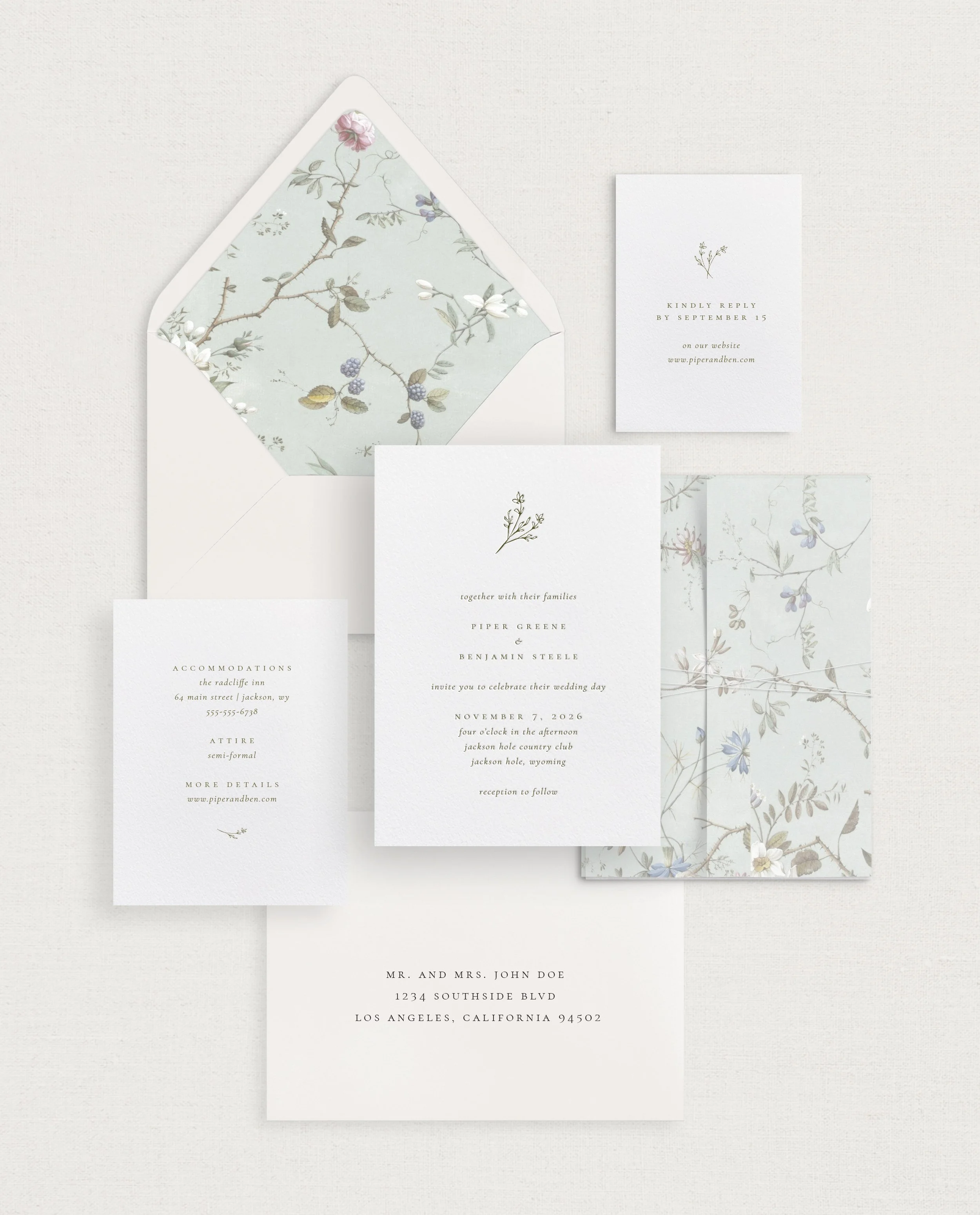 Letterpress-wedding-invitations-piper.jpg