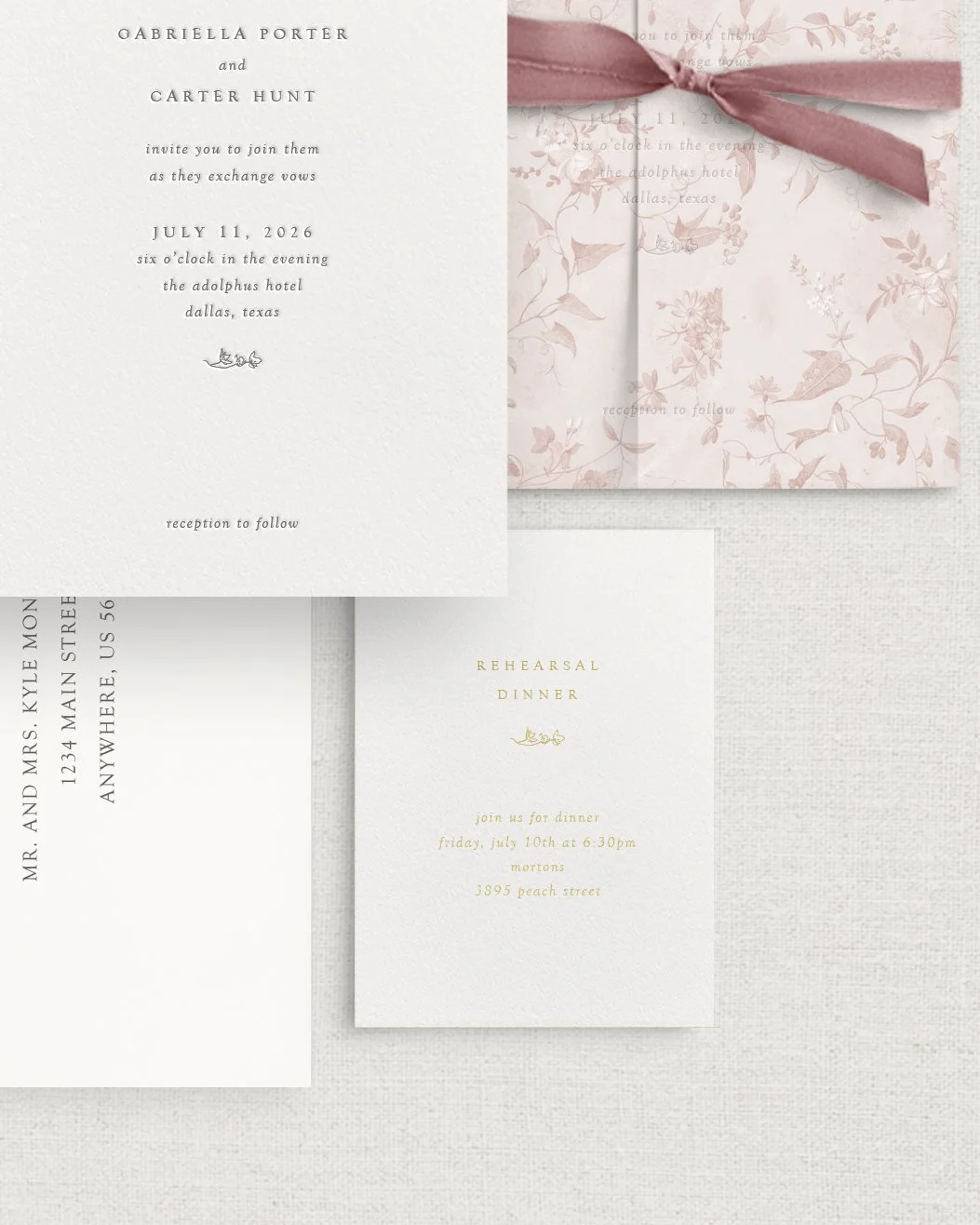 Gold-Foil-Letterpress-Invitations-Gabriella-2.jpg