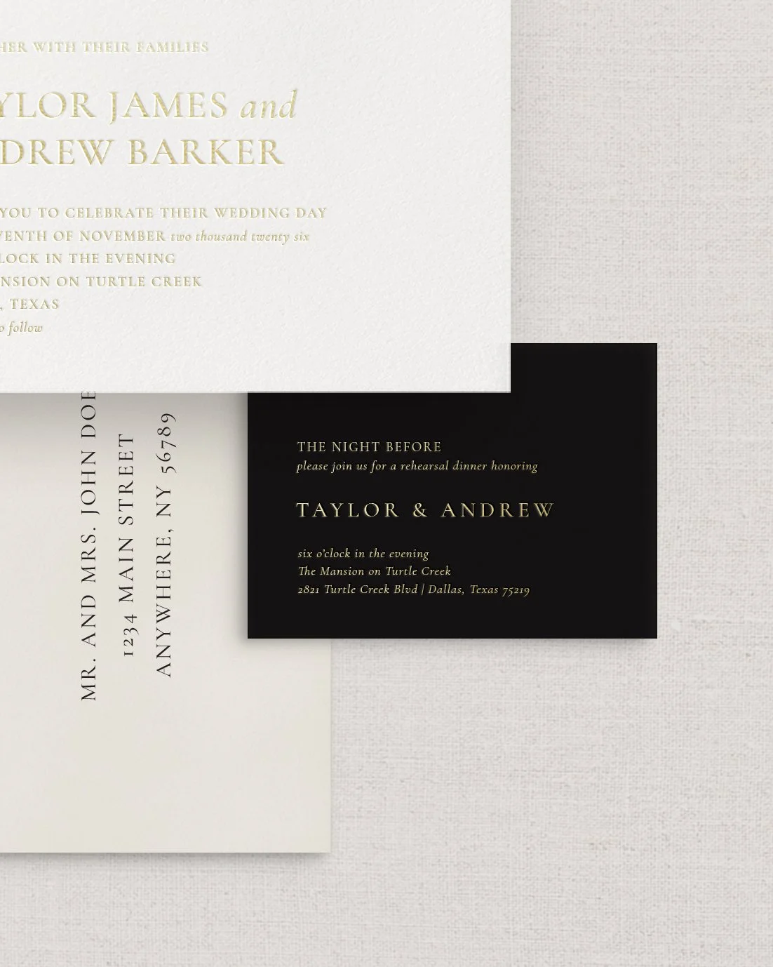 Gold-Foil-Letterpress-Invitations-taylor-2.jpg