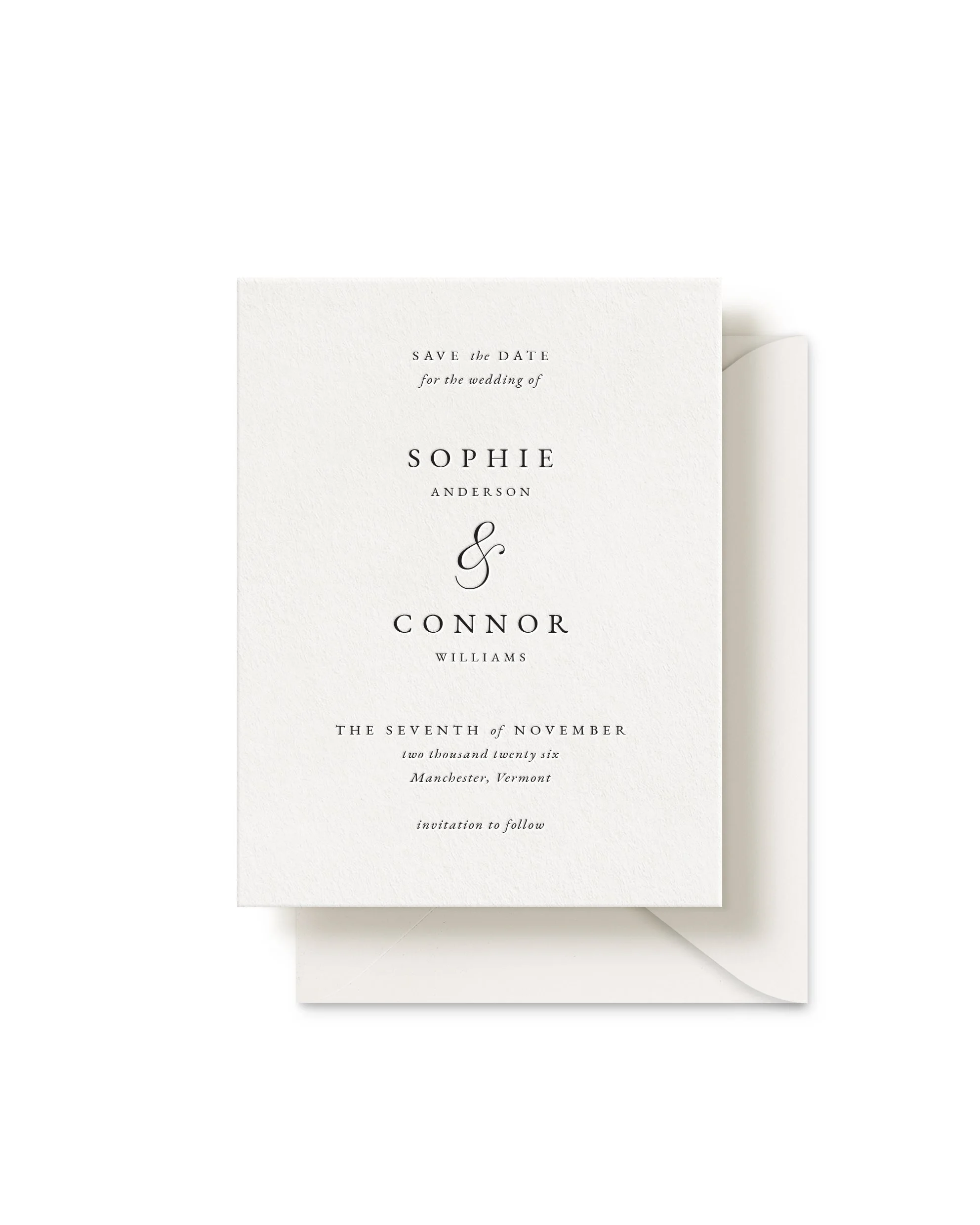 Letterpress-Save-the-Dates-sophie.jpg