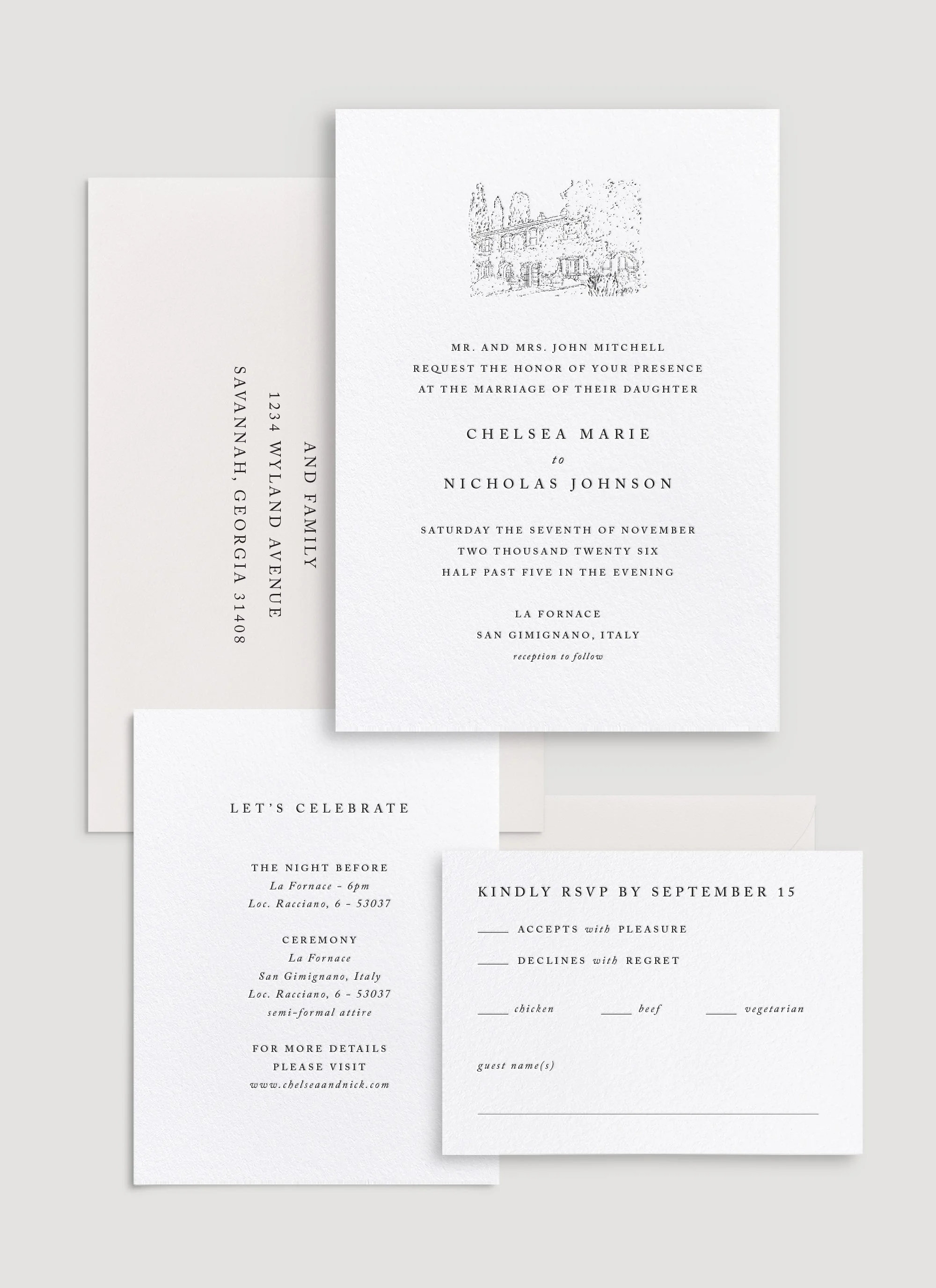 Venue-Illustration-Wedding-Invitations-Chelsea 00001.jpg