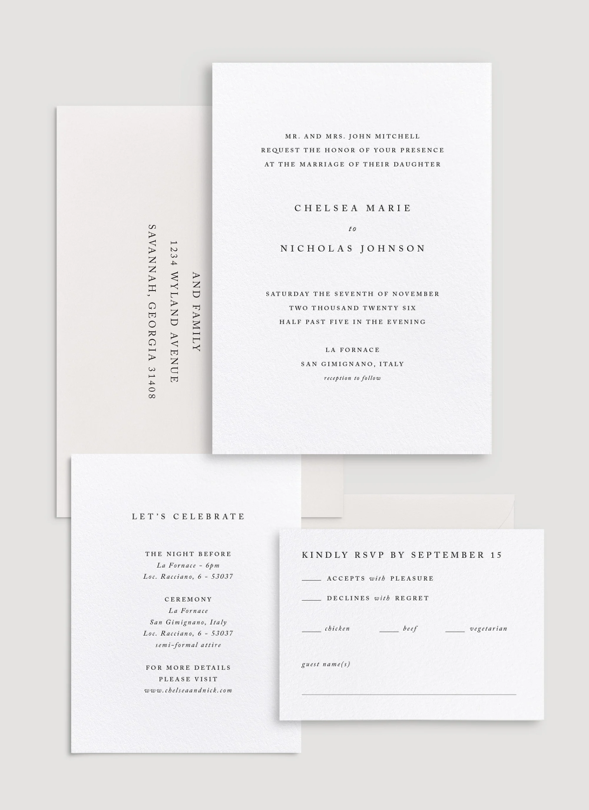 Traditional-Wedding-Invitations-Letterpress-Chelsea 00002.jpg