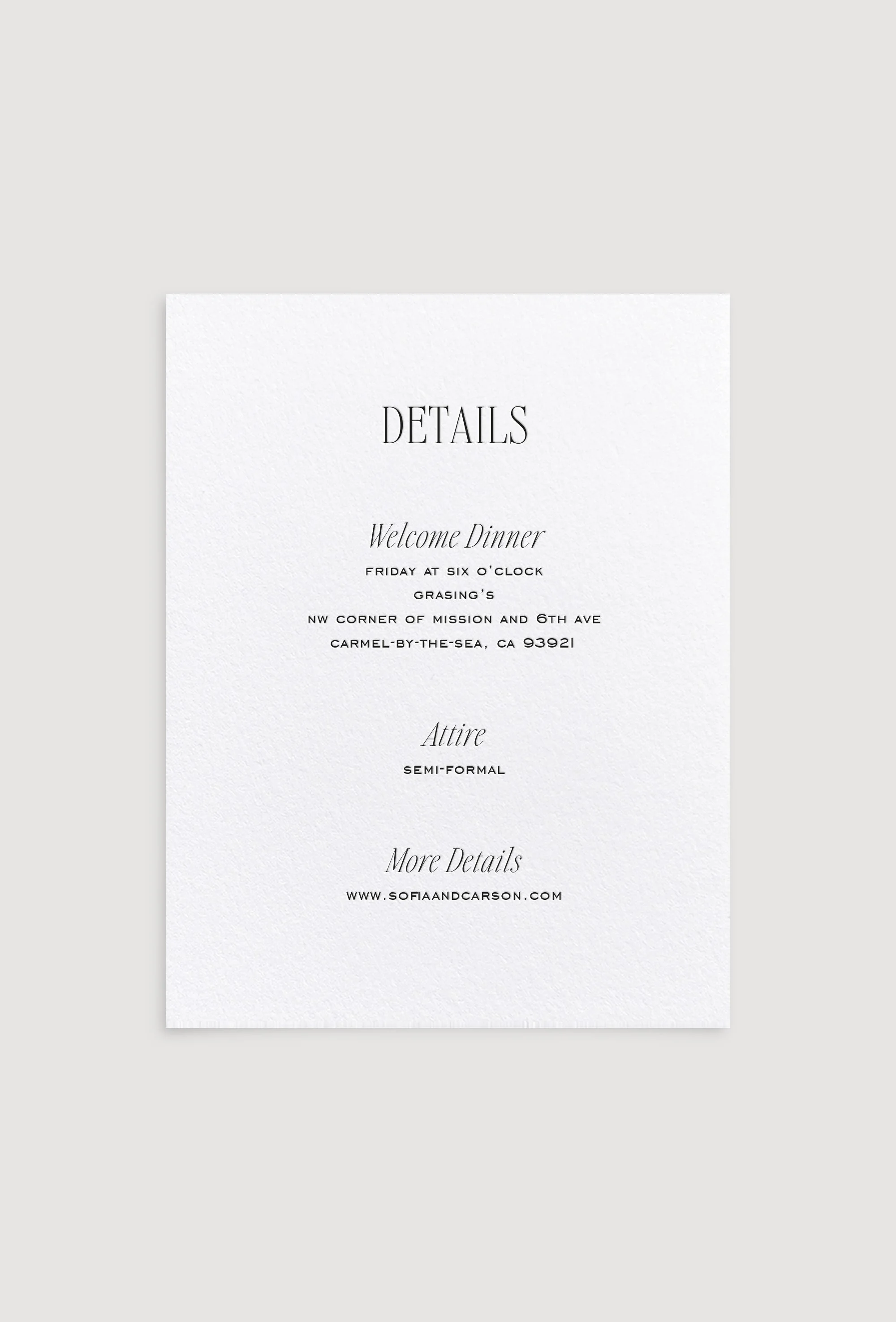 Editorial-Typewriter-Wedding-Invitations-Sofia 00003.jpg
