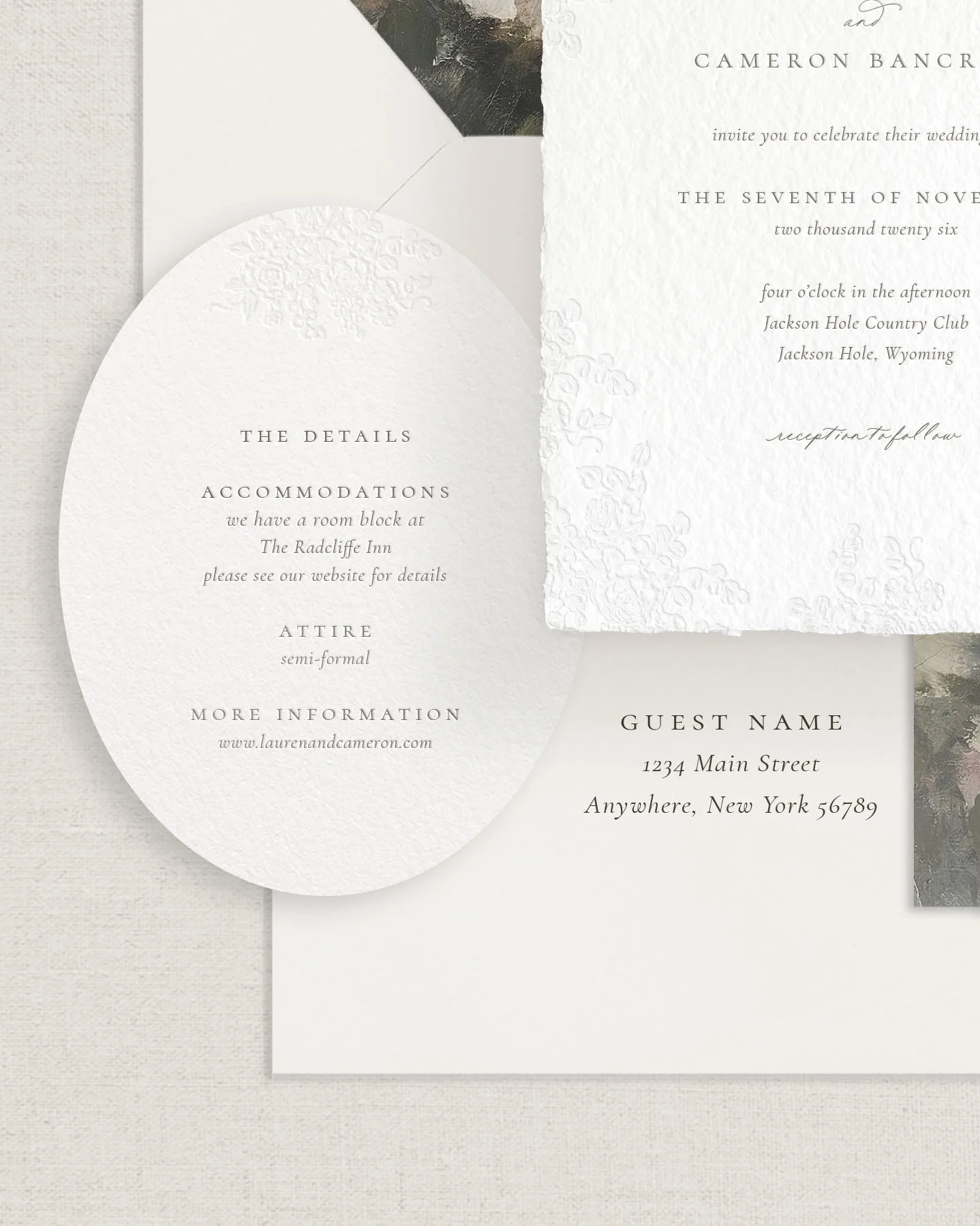 Letterpress-foil-floral-invitations-maison 2.jpg
