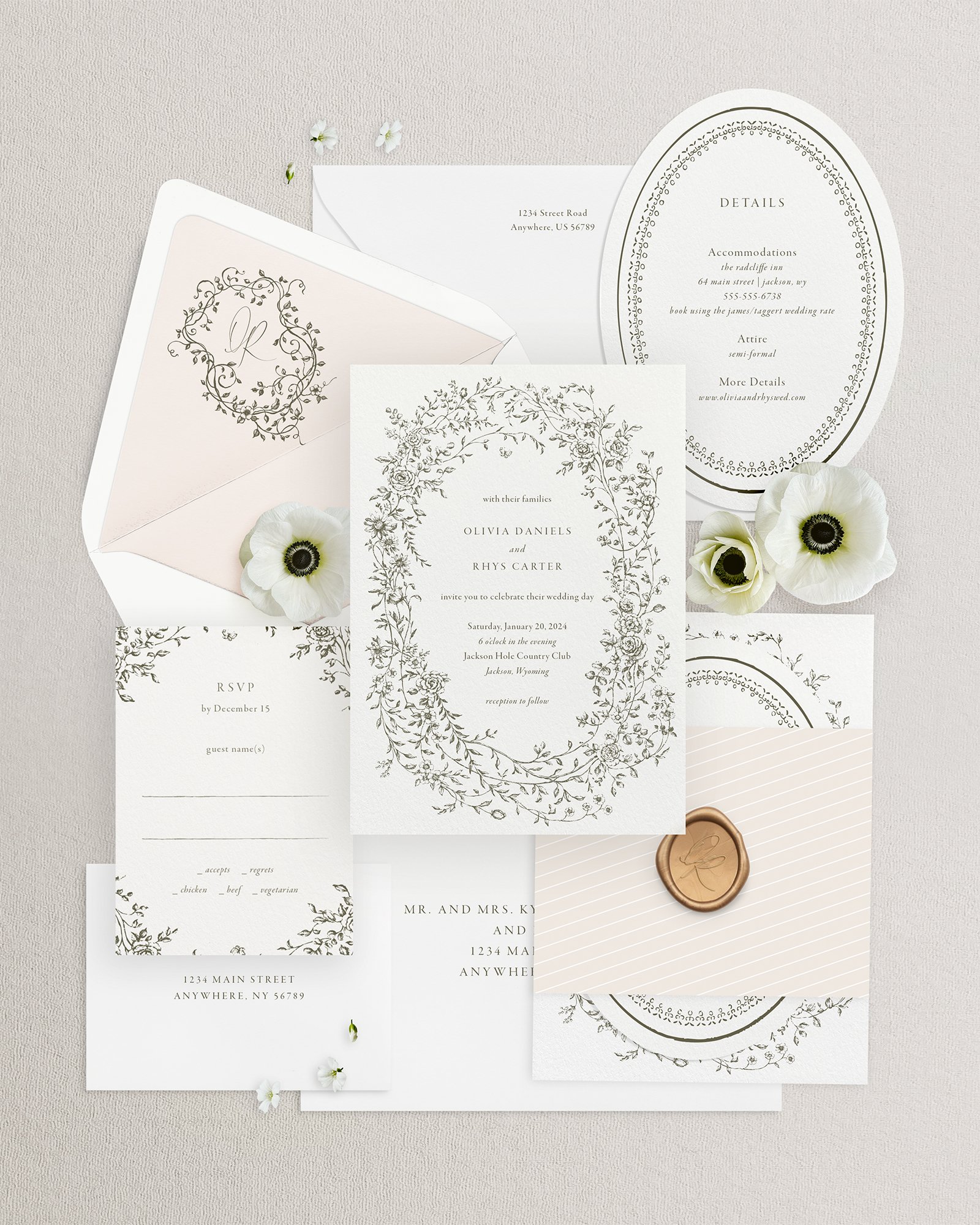 Olivia Floral Wedding Invitations.jpg