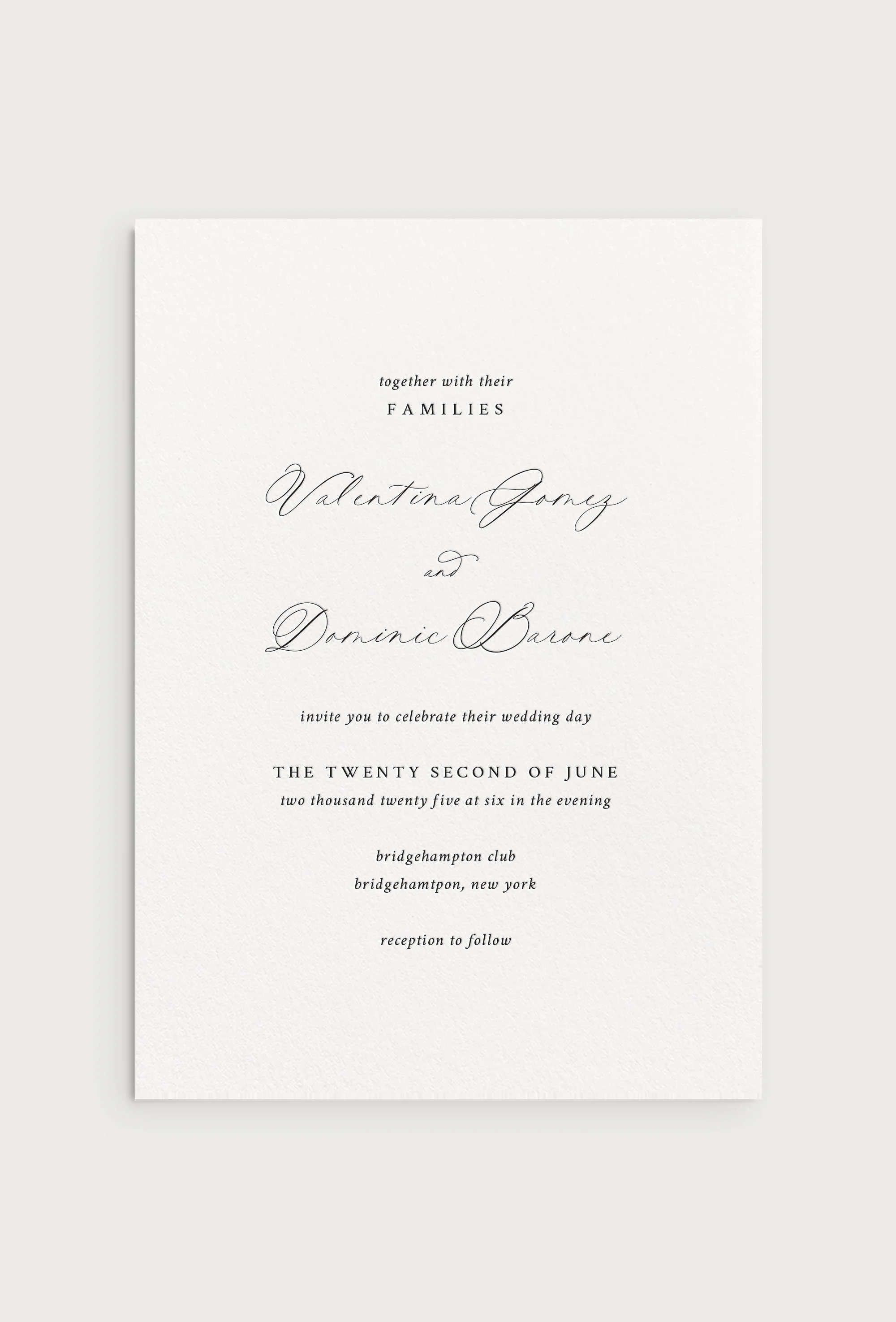 Calligraphy-Wedding-Invitations-Valentina 00004.jpg