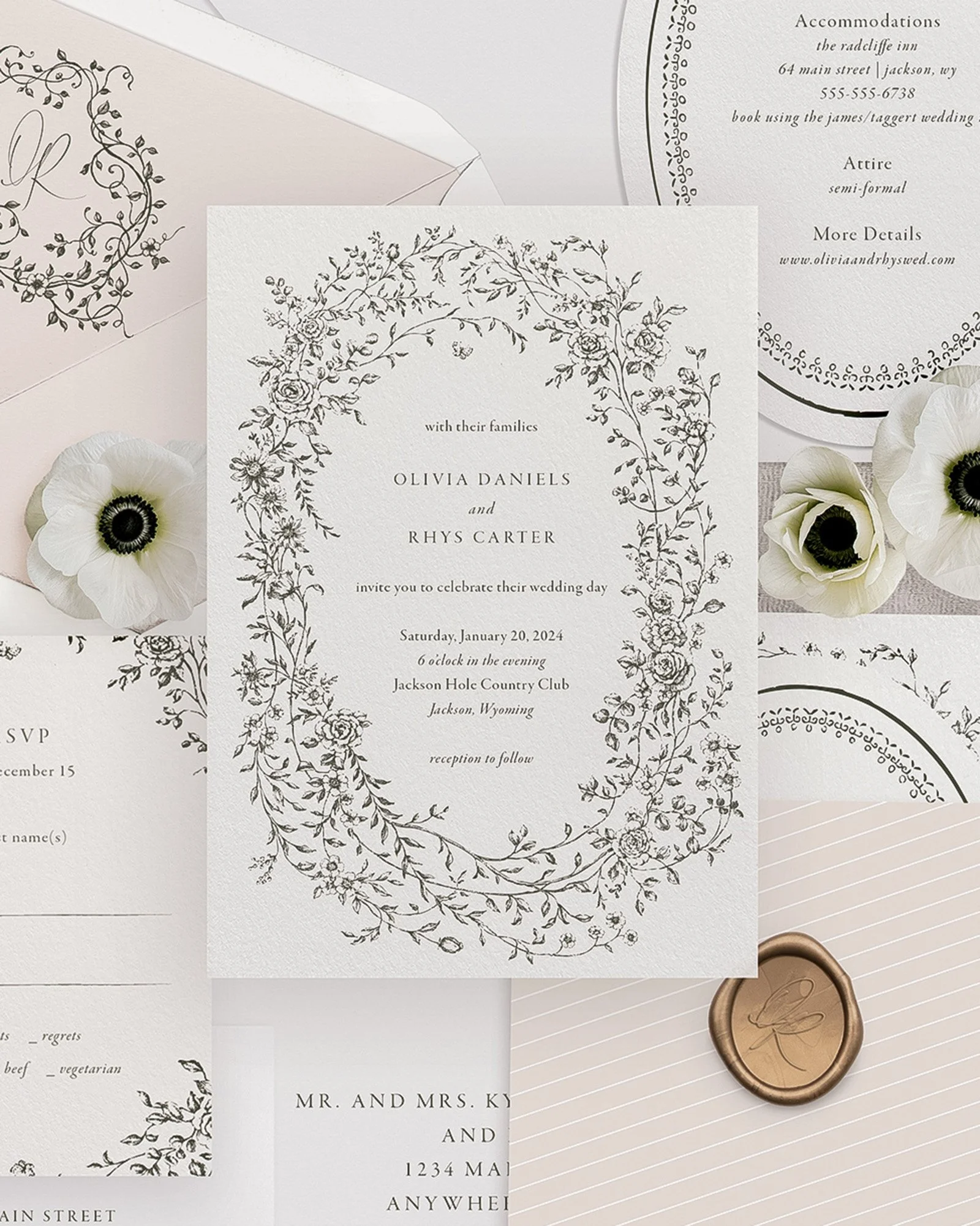 Olivia Floral Wedding Invitations 2.jpg