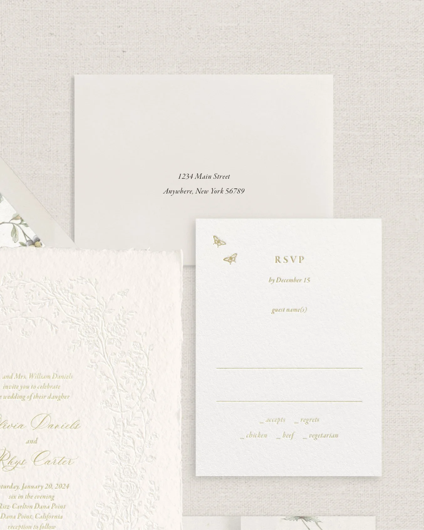 Letterpress-Handmade-Wedding-Invitations-ste6 4.jpg