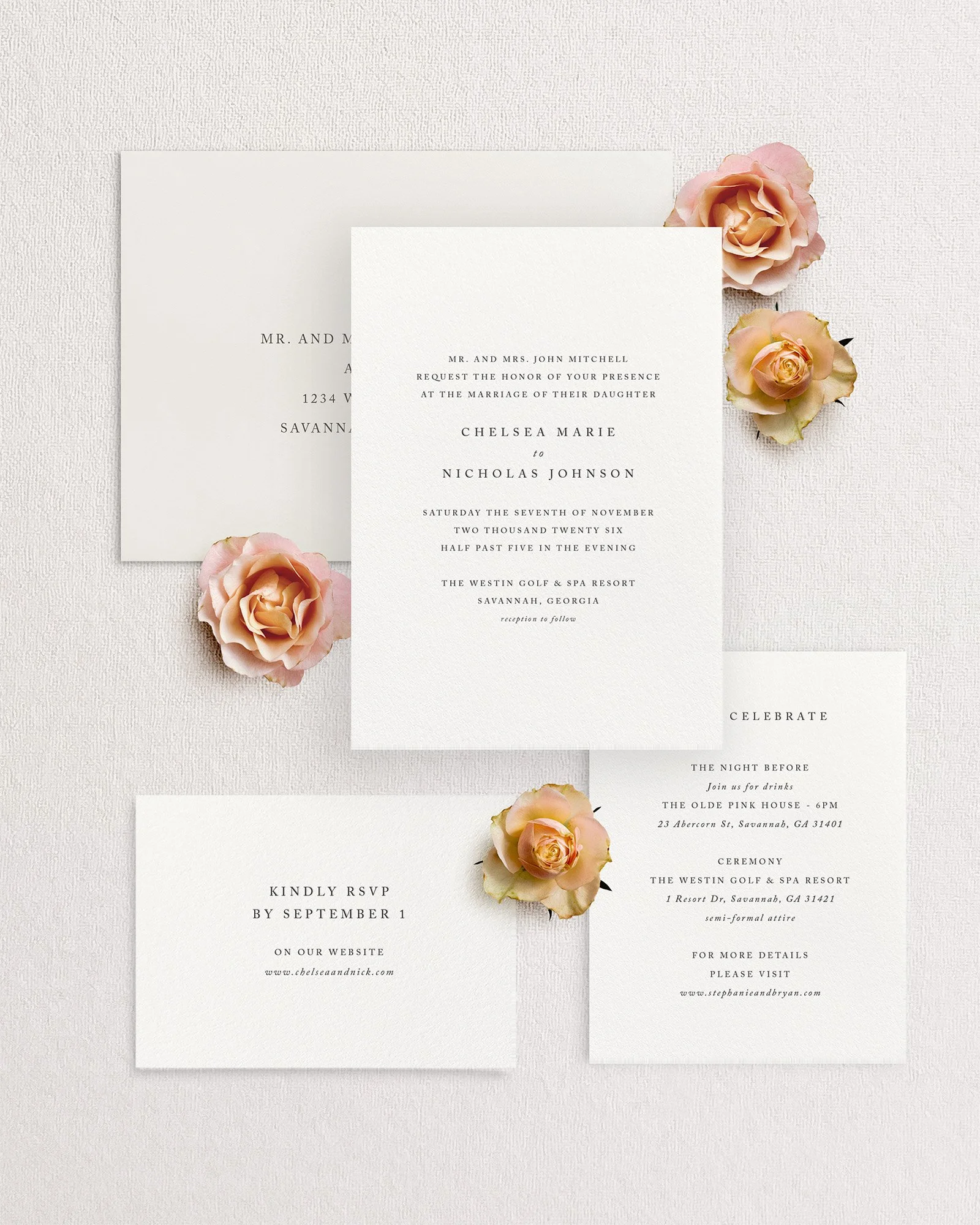 Chelsea Letterpress Invitations.jpg