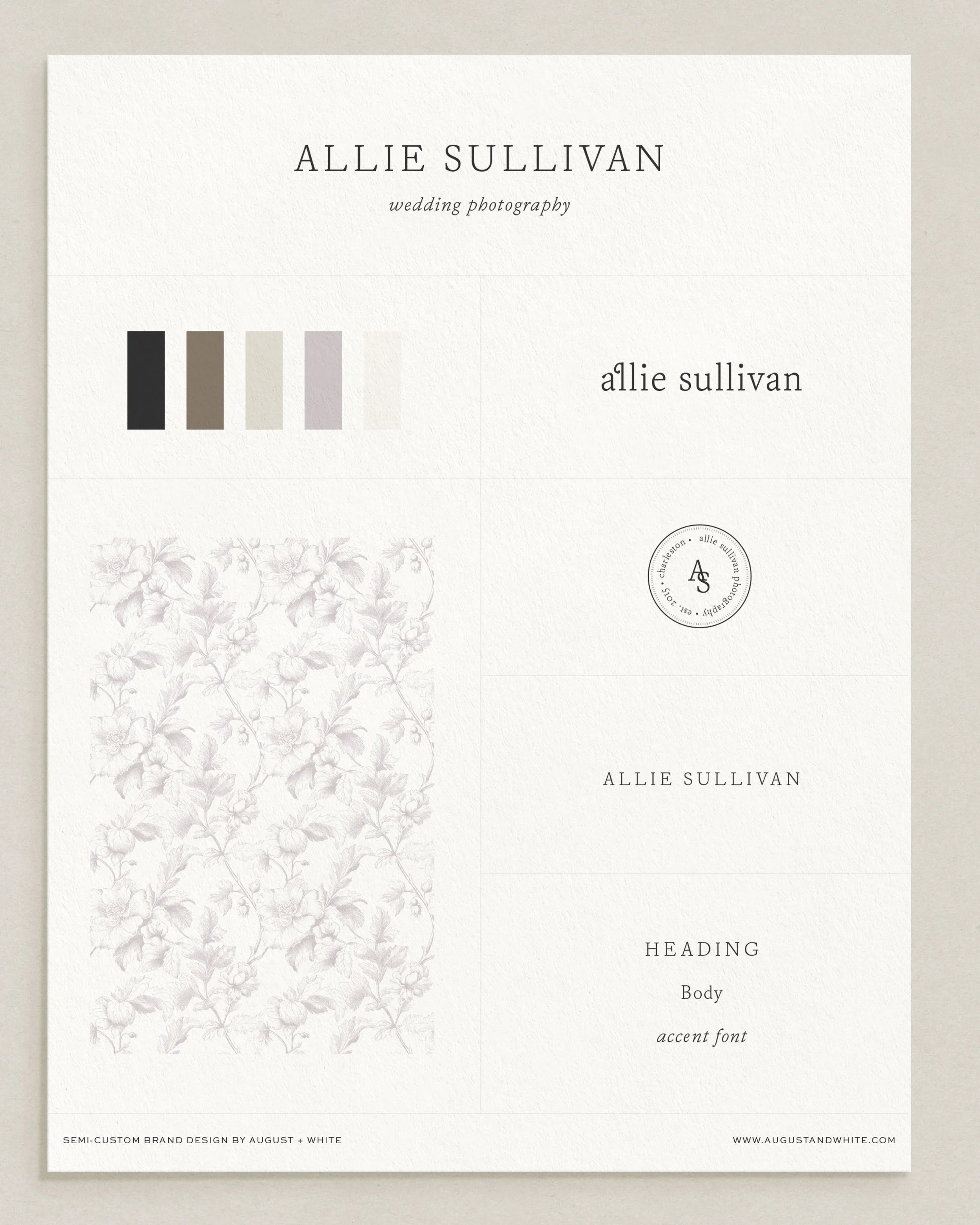 bloomhaus-allie-bb.jpg