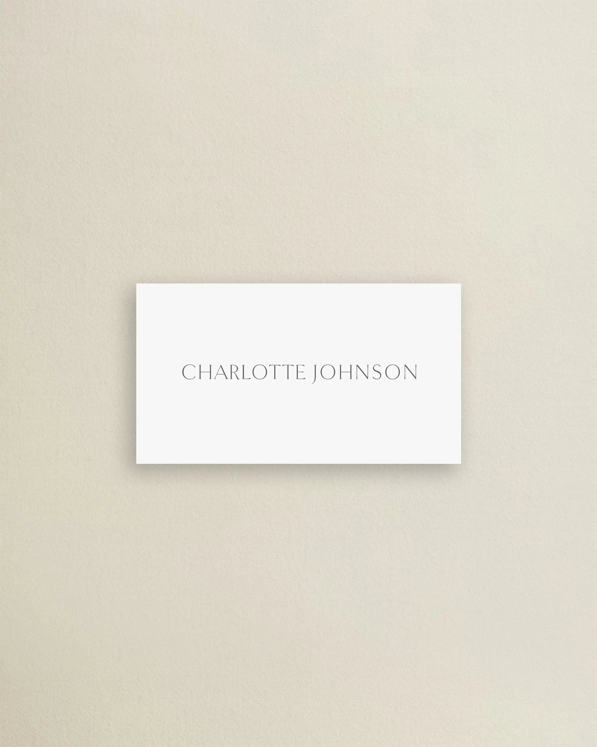 Charlotte DO pc.jpg