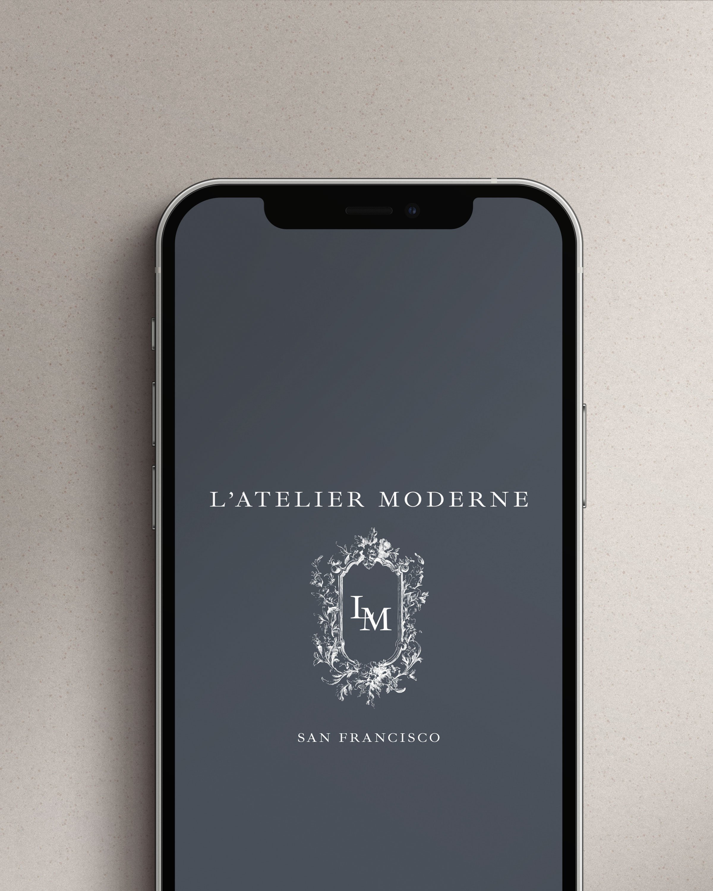 Semi-Custom-Branding-LAtelier-phone.jpg