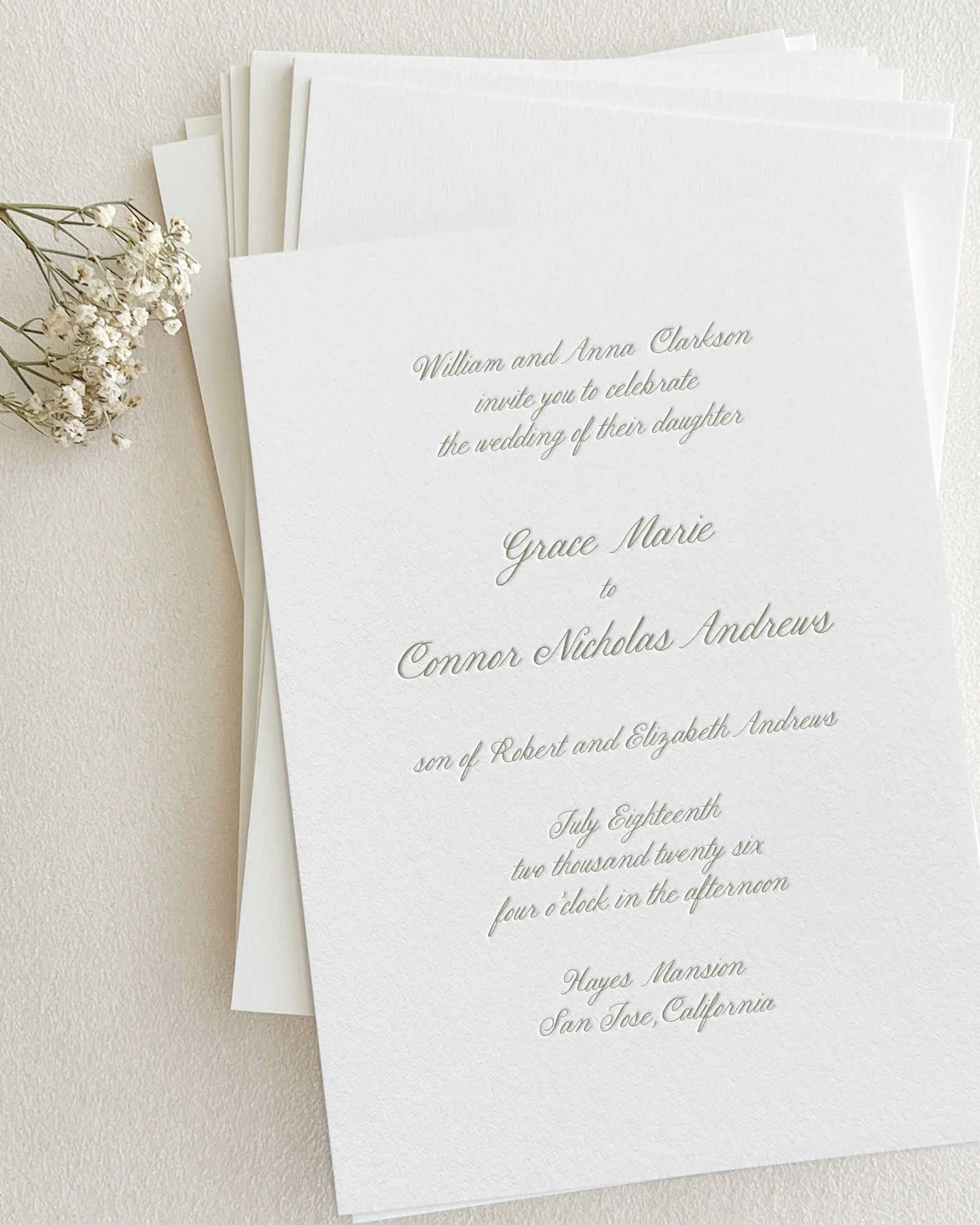 Quality-Letterpress-Wedding-Invitations-grace.jpg