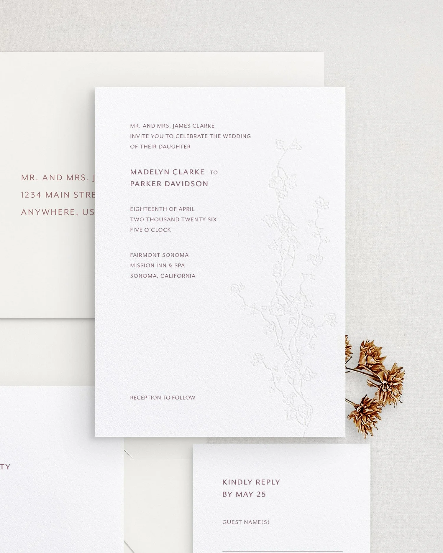 Letterpress-wedding-invitations-madelyn 3.jpg