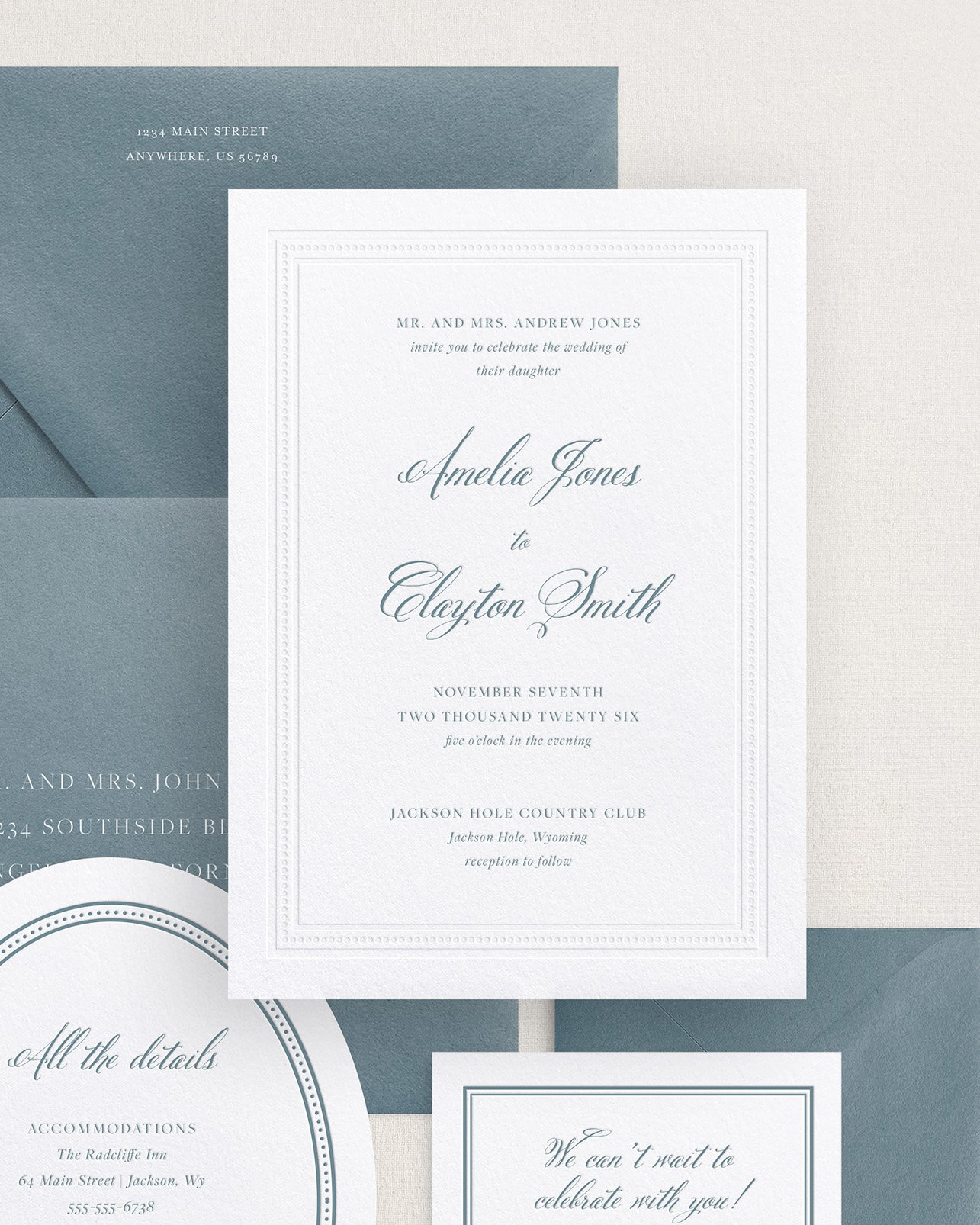 Amelia Letterpress Wedding Invitations 3.jpg