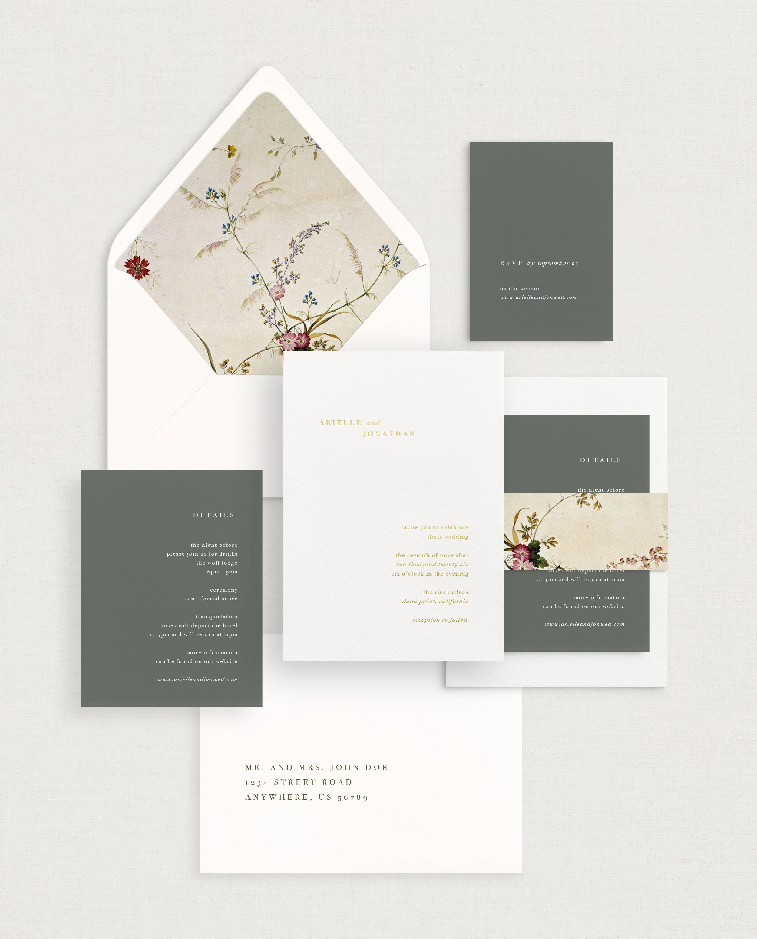 Letterpress-wedding-invitations-arielle.jpg