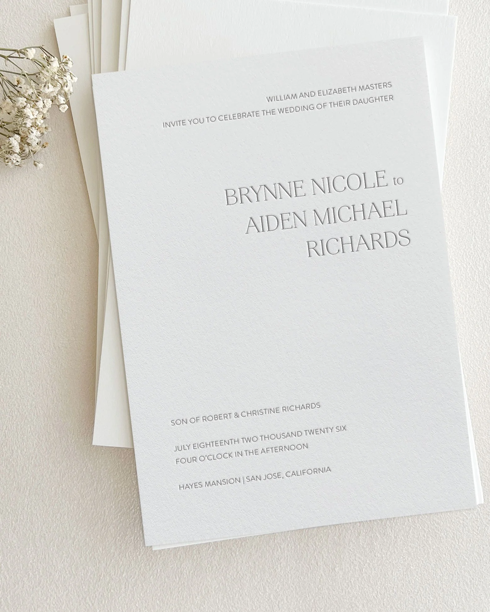 Quality-Letterpress-Wedding-Invitations-bry.jpg