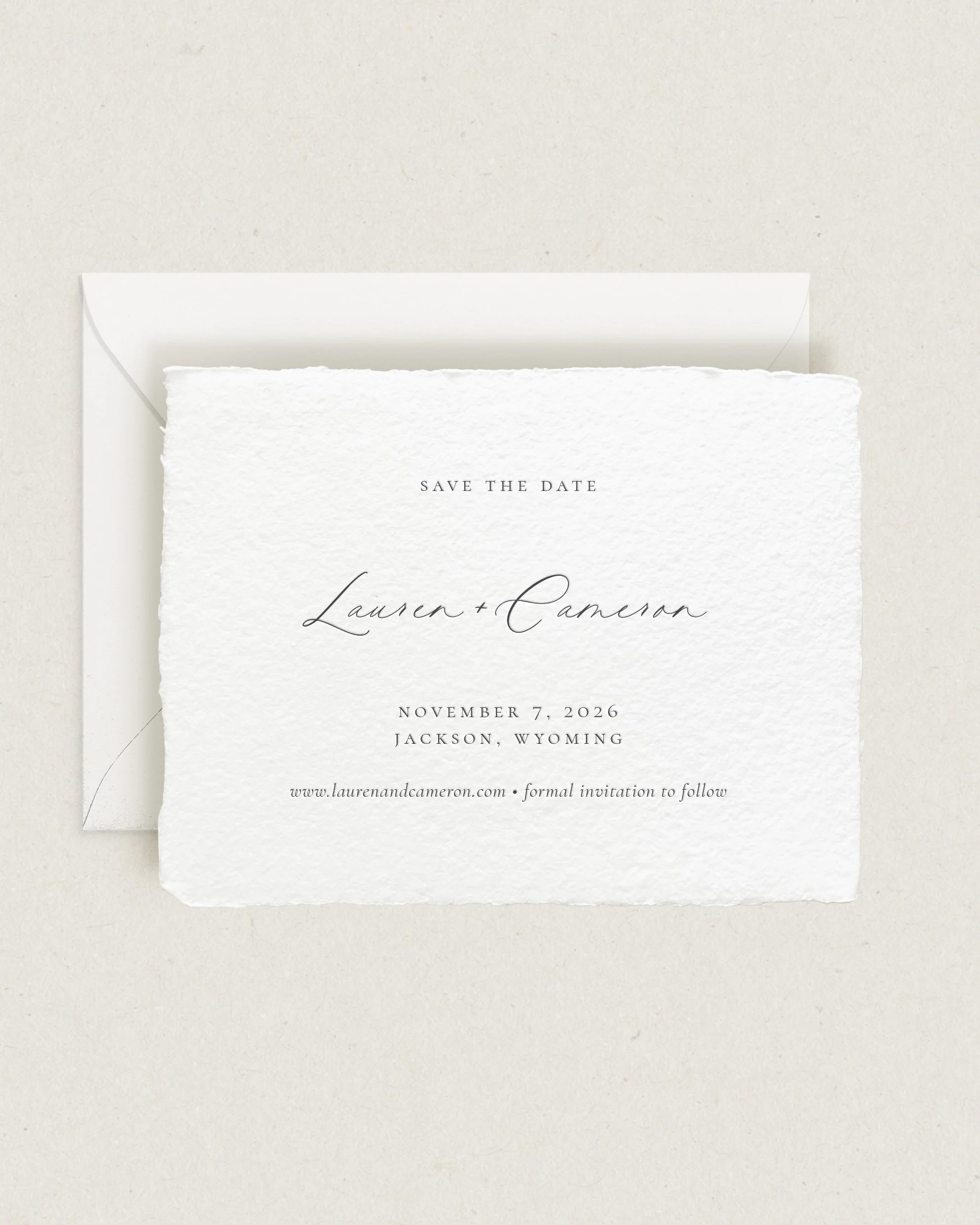 Save-the-Dates-maison-2.jpg