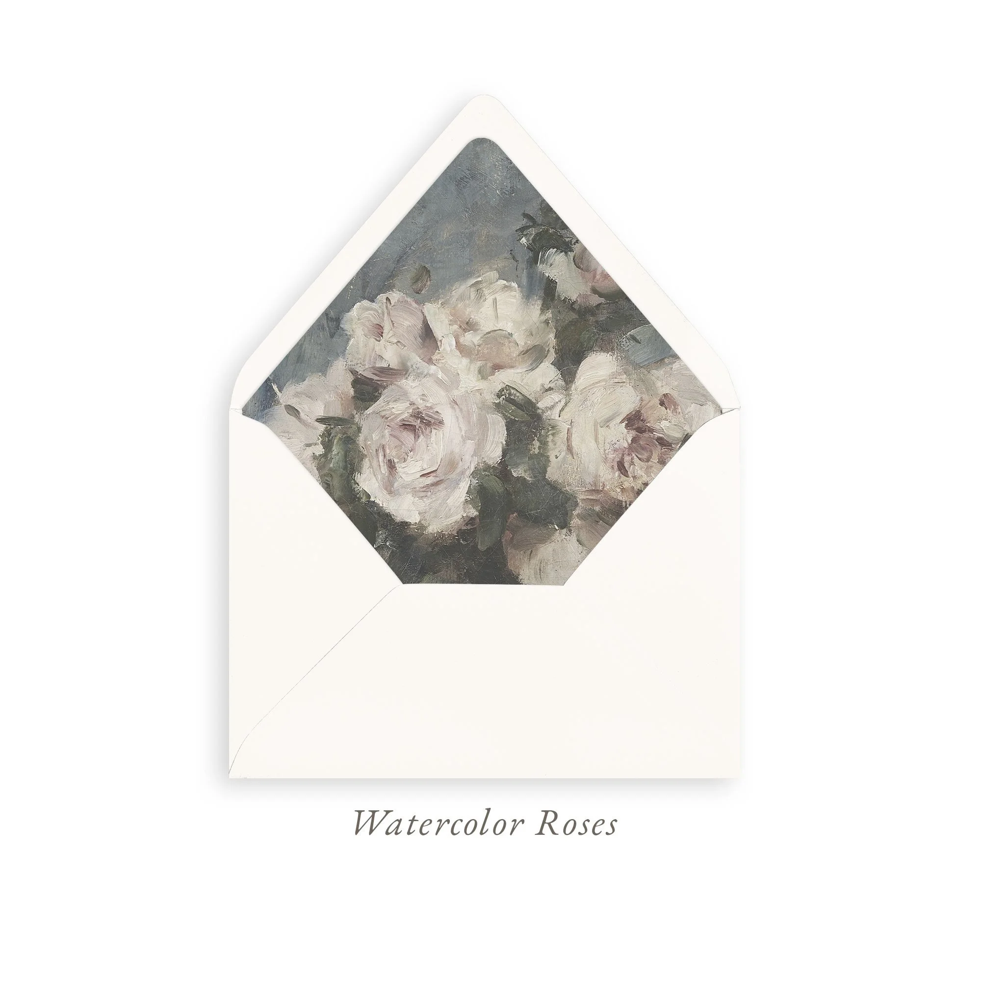 wat-roses.jpg