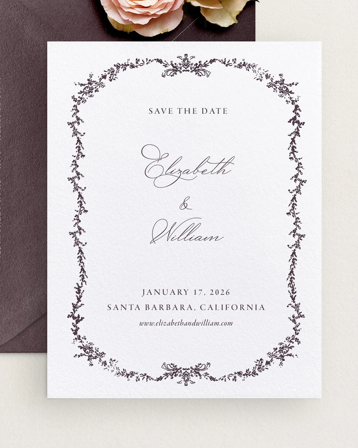 Elizabeth Letterpress Save the Date copy.jpg