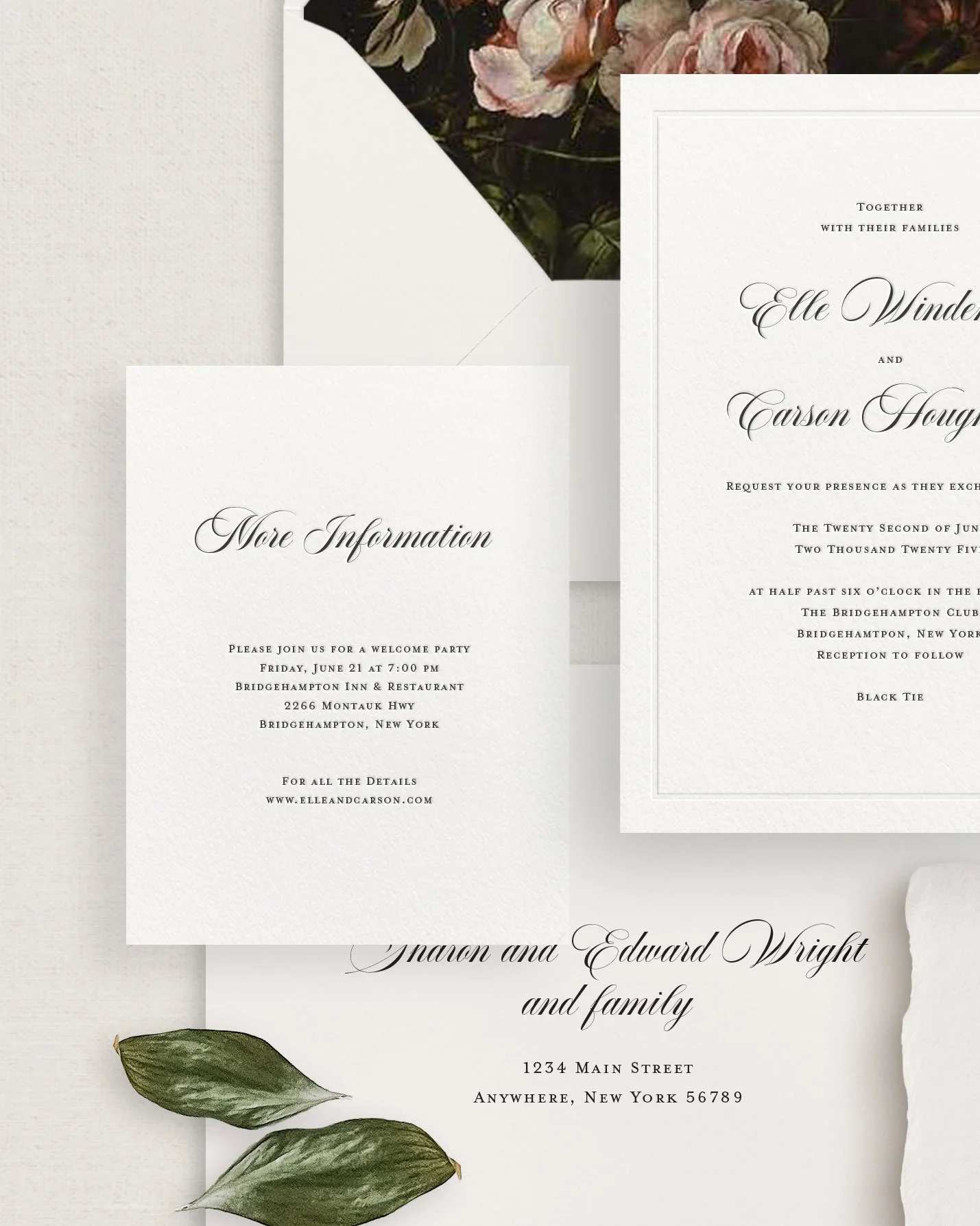 Calligraphy-border-wedding-invitation-Willow-Suite 3.jpg
