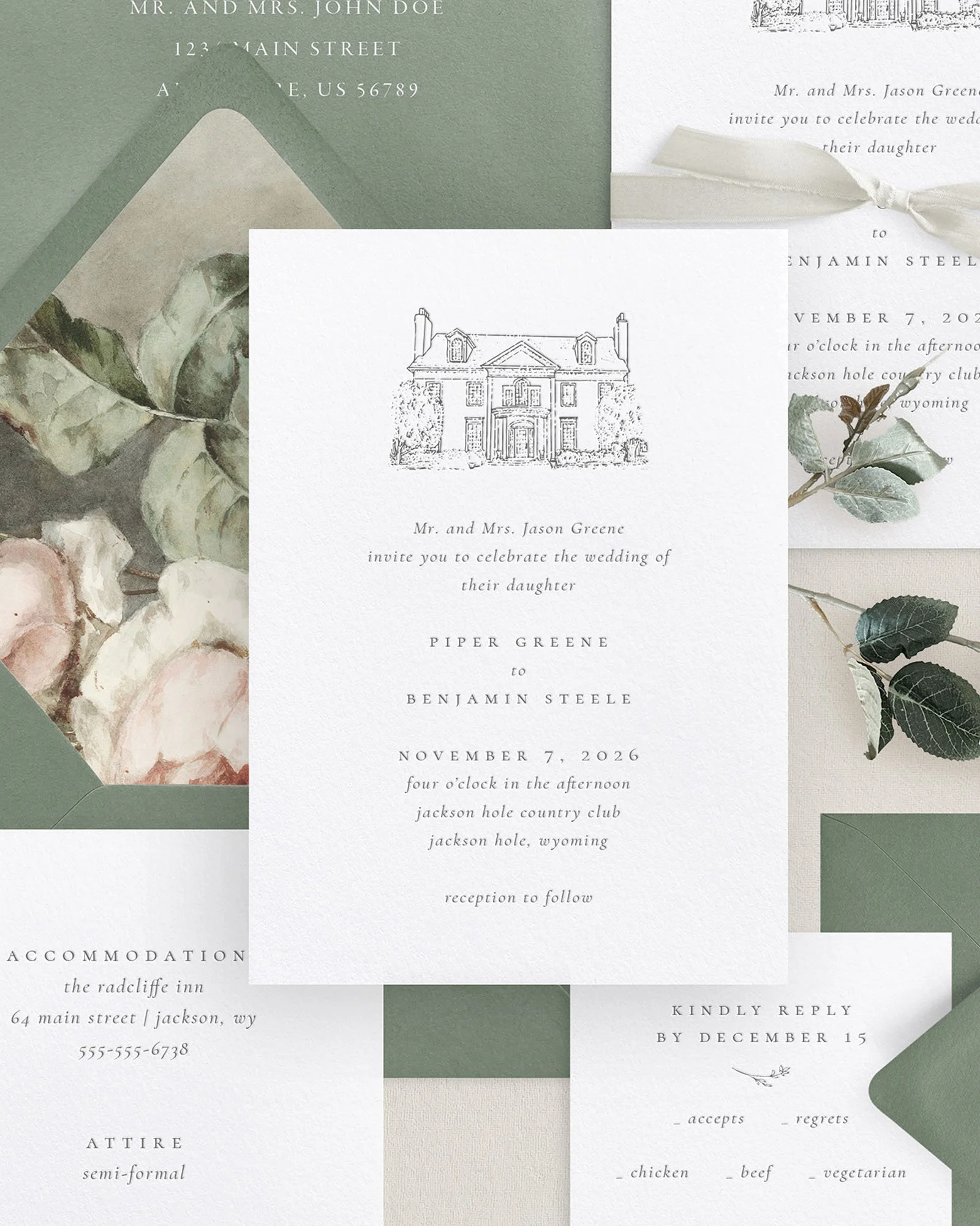Piper Letterpress Venue Illustration Invitations copy.jpg