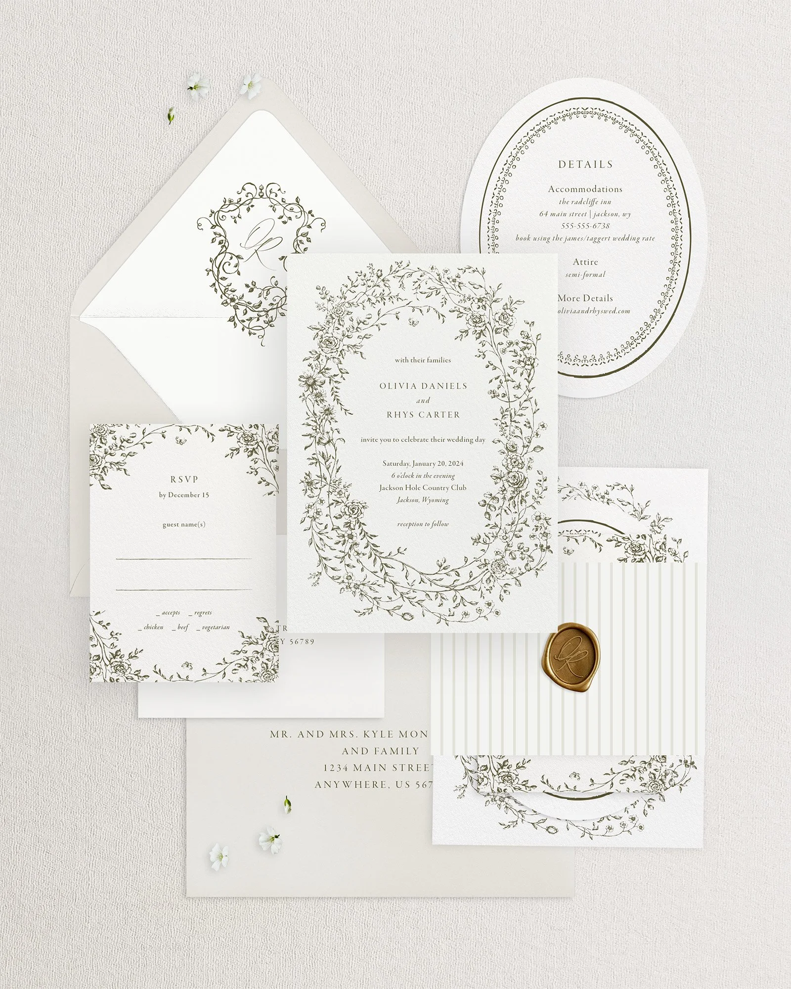 Olivia Couture Olive.jpg