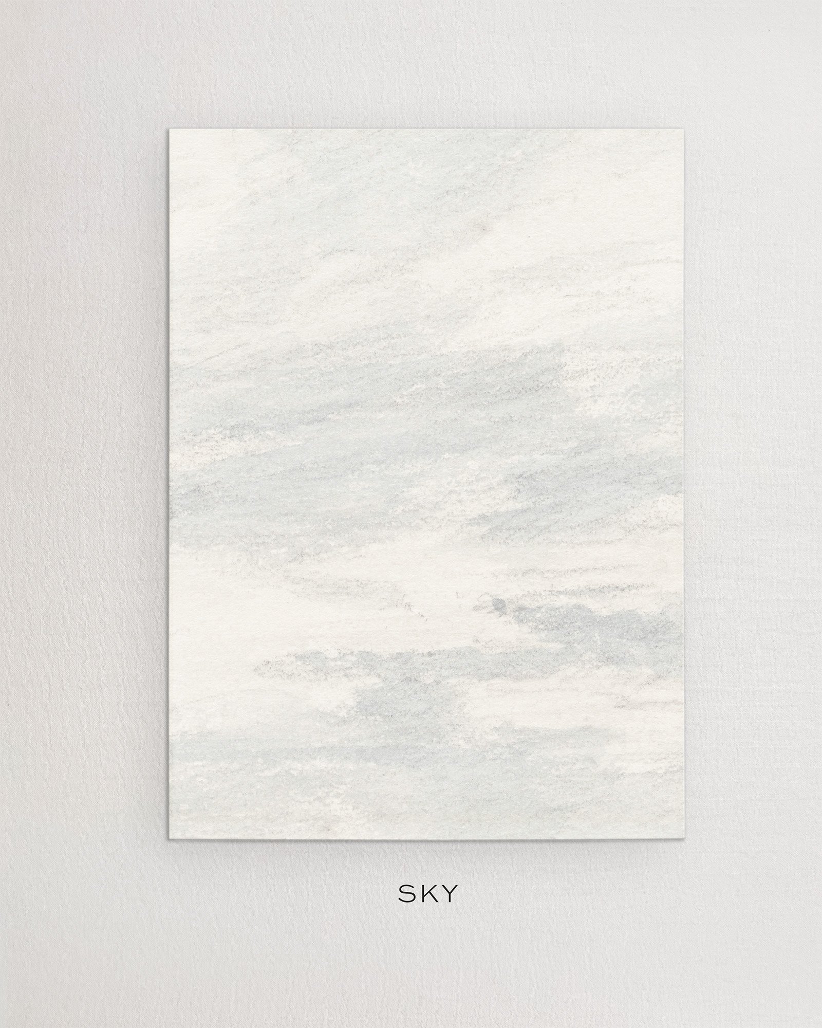 Vellum SKY.jpg