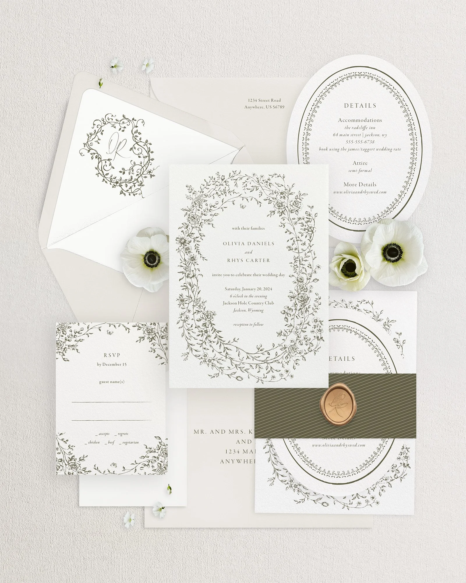 Olivia Couture Olive.jpg