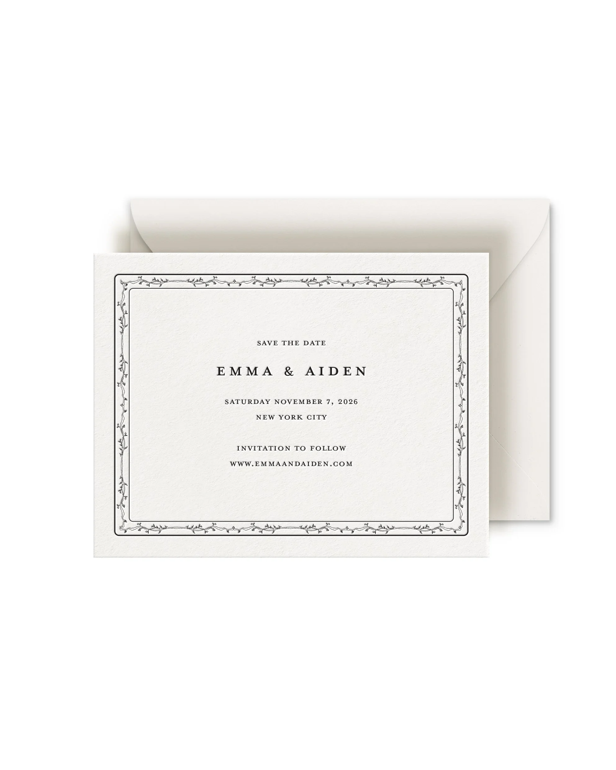 Letterpress-Save-the-Dates-emma.jpg