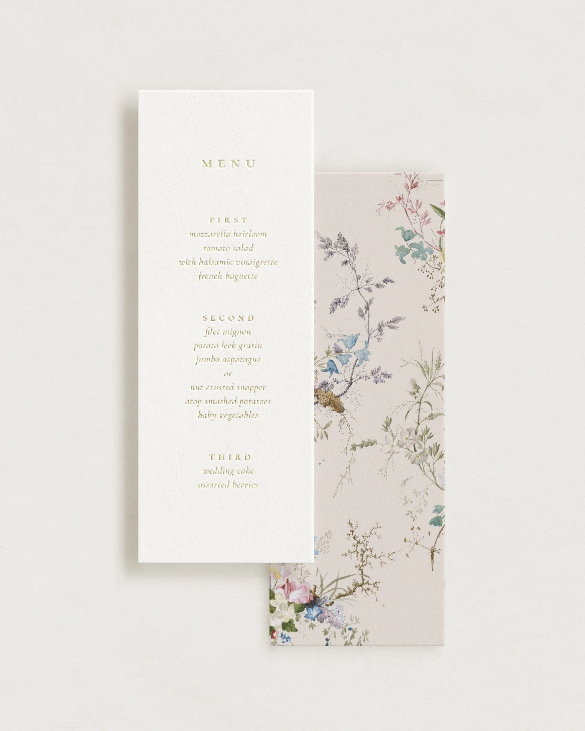 skinny-menus-no-1.jpg
