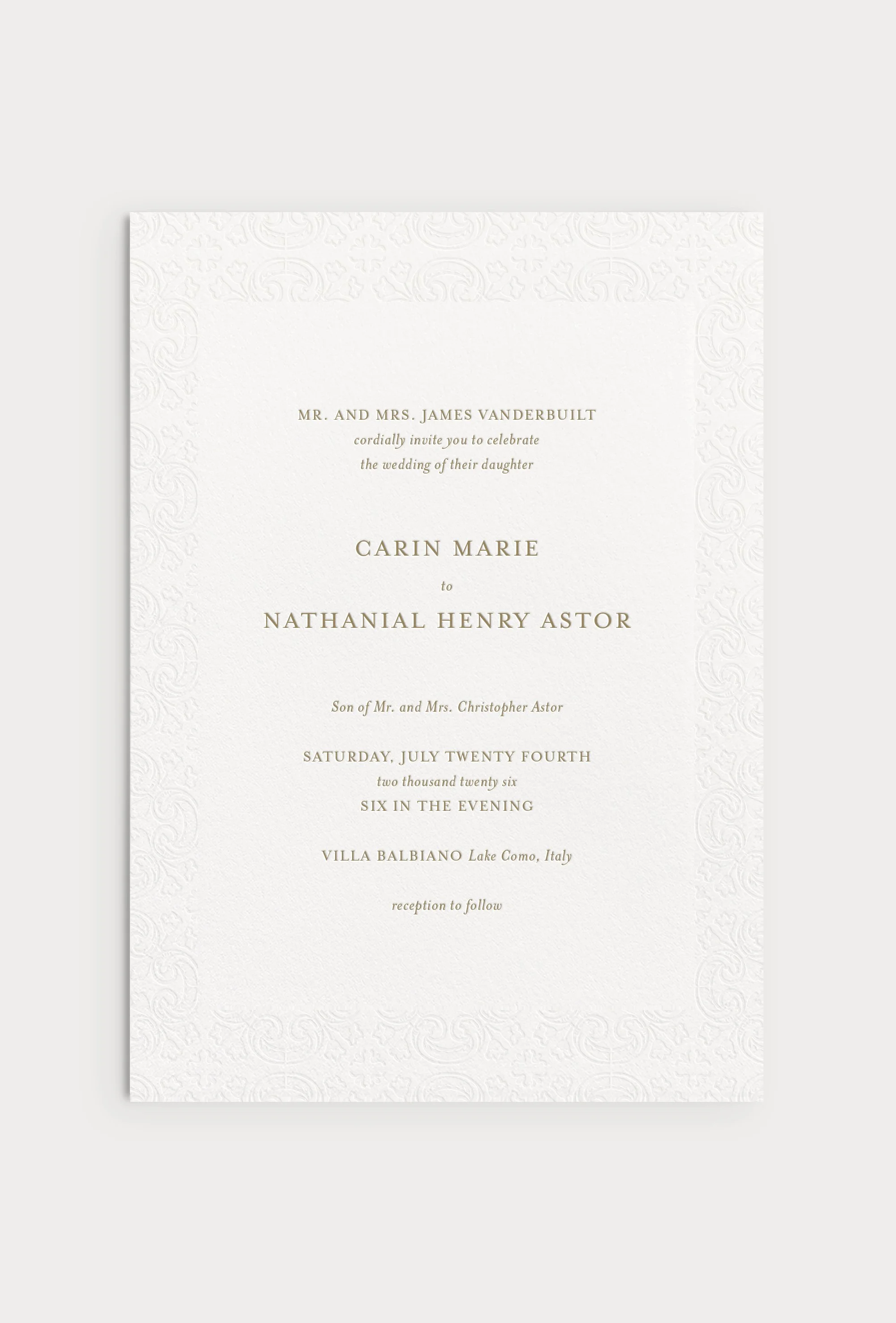 Italian-Inspired-Wedding-Invitations-Lake-Como 00003.jpg