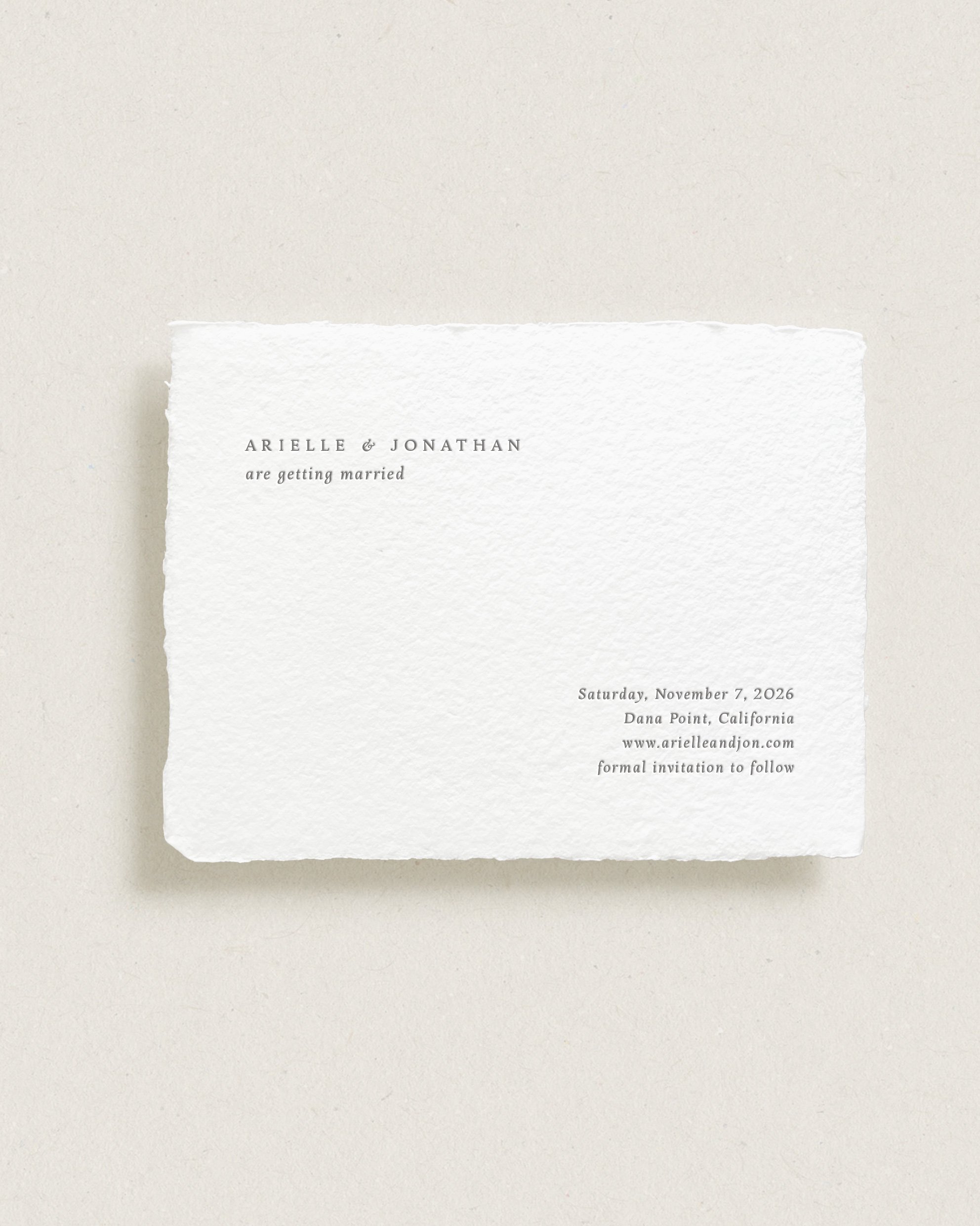 wedding-save-the-dates-Arbour-2.jpg
