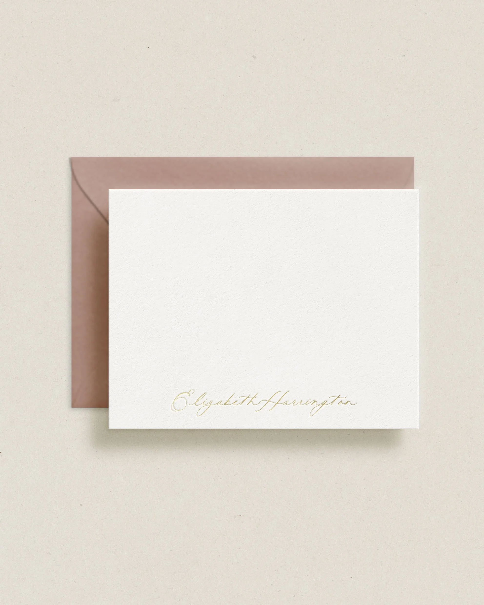 notecards-no4.jpg