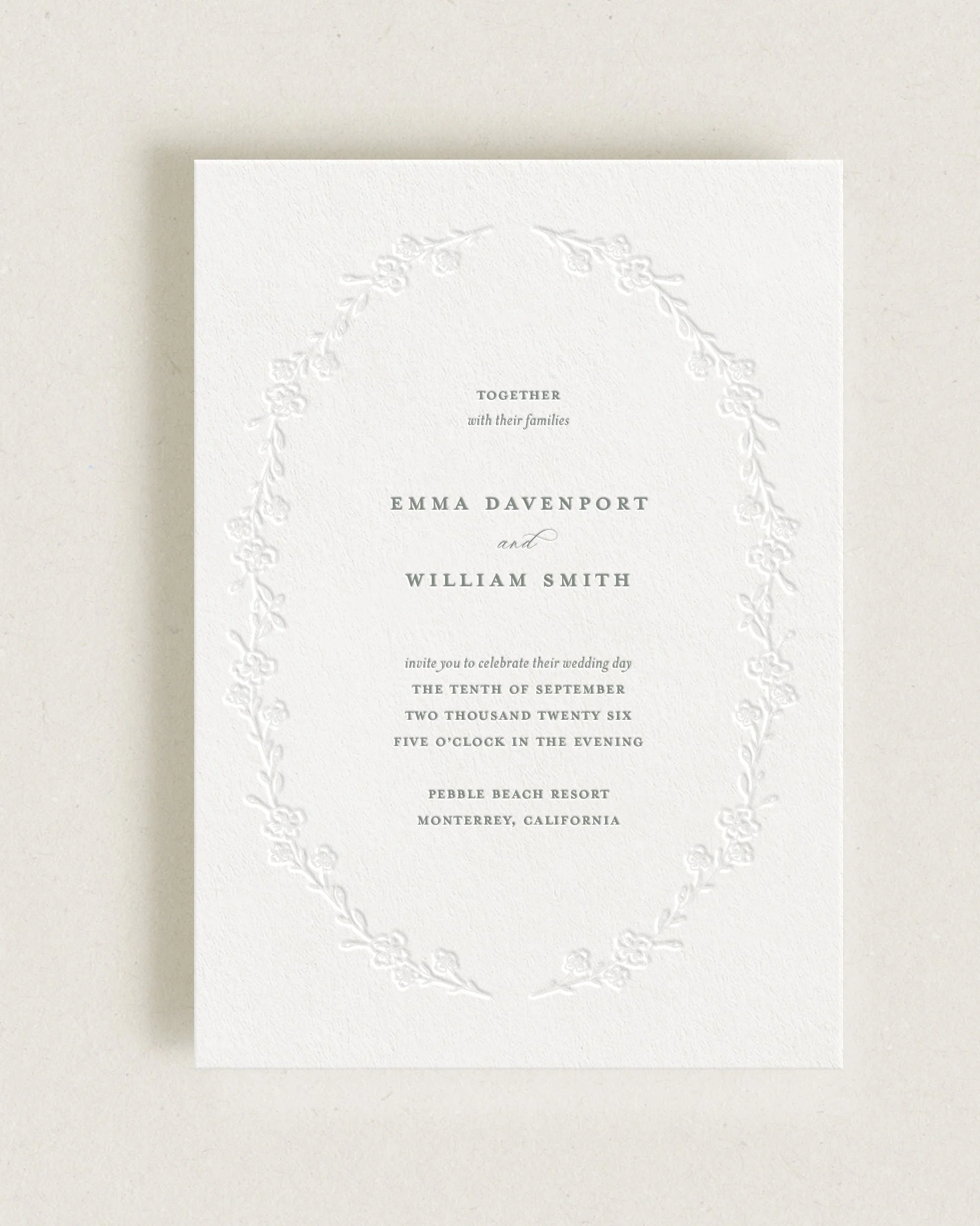blind-letterpress-invitations-jardin2.jpg