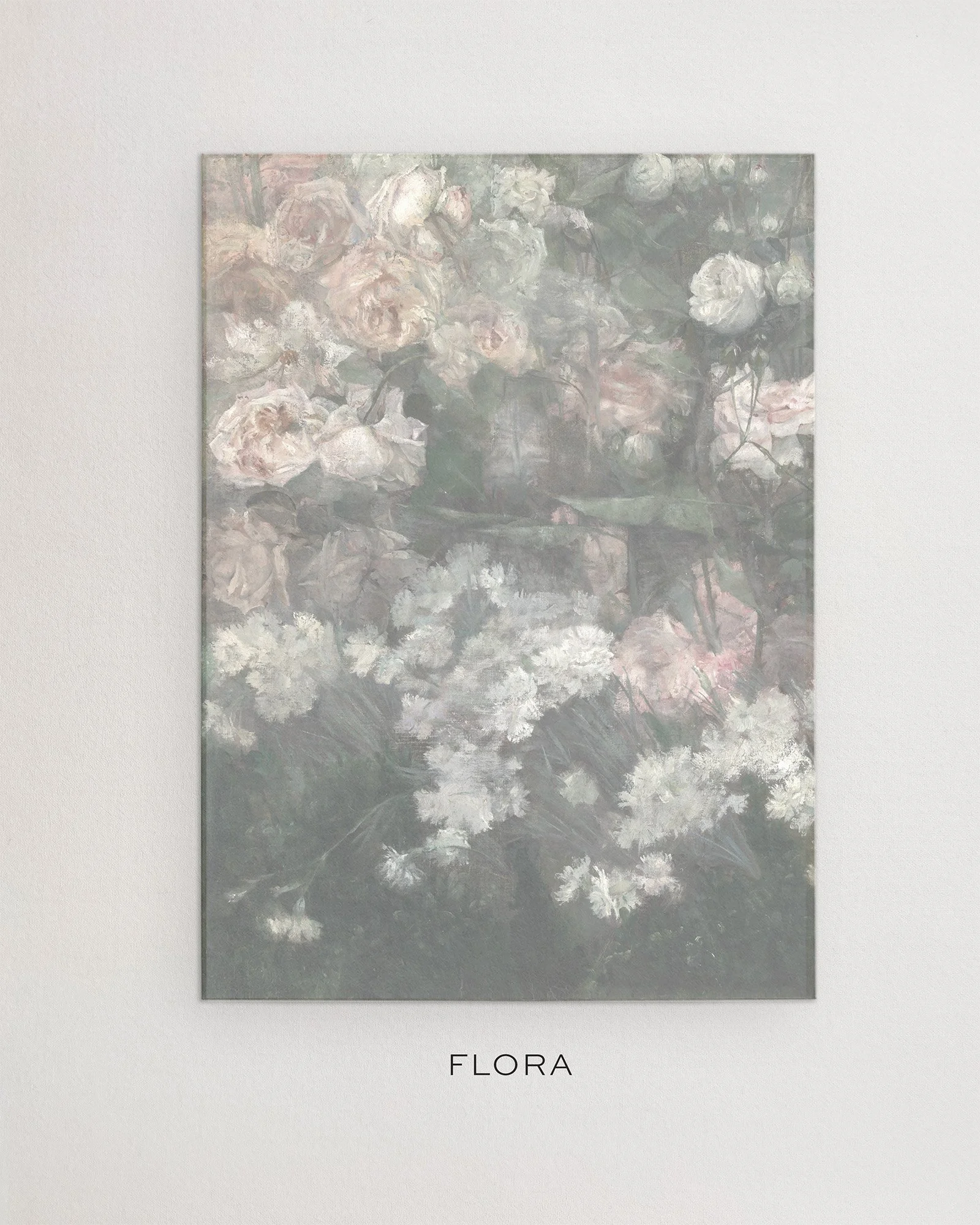 Vellum flora.jpg