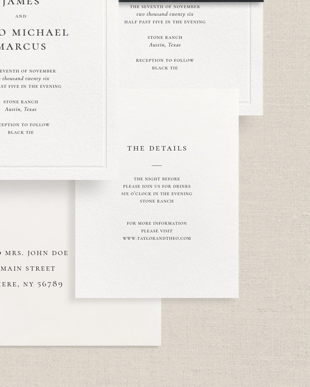 Letterpress-gold-foil-Wedding-Invitations-heritage 4.jpg