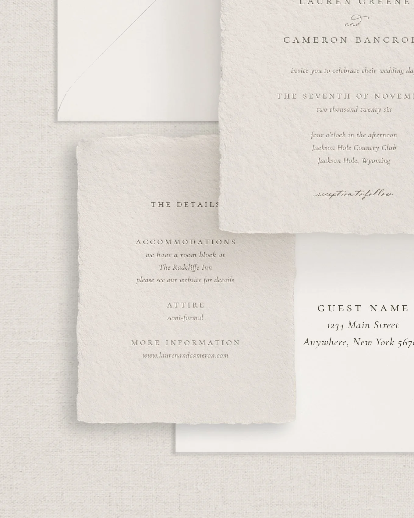 Letterpress-Handmade-Wedding-Invitations-ste7 3.jpg