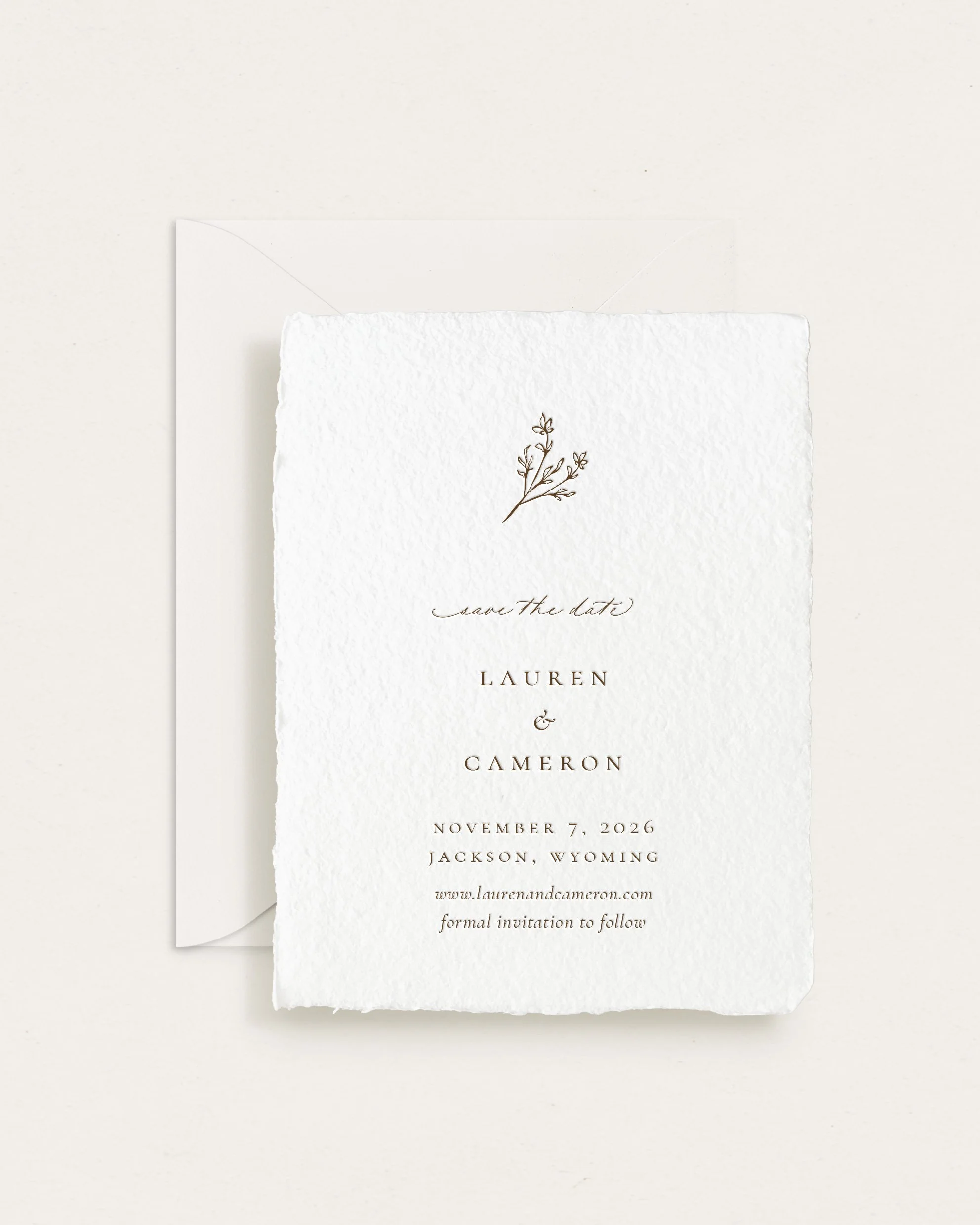 Save-the-Dates-maison-2.jpg