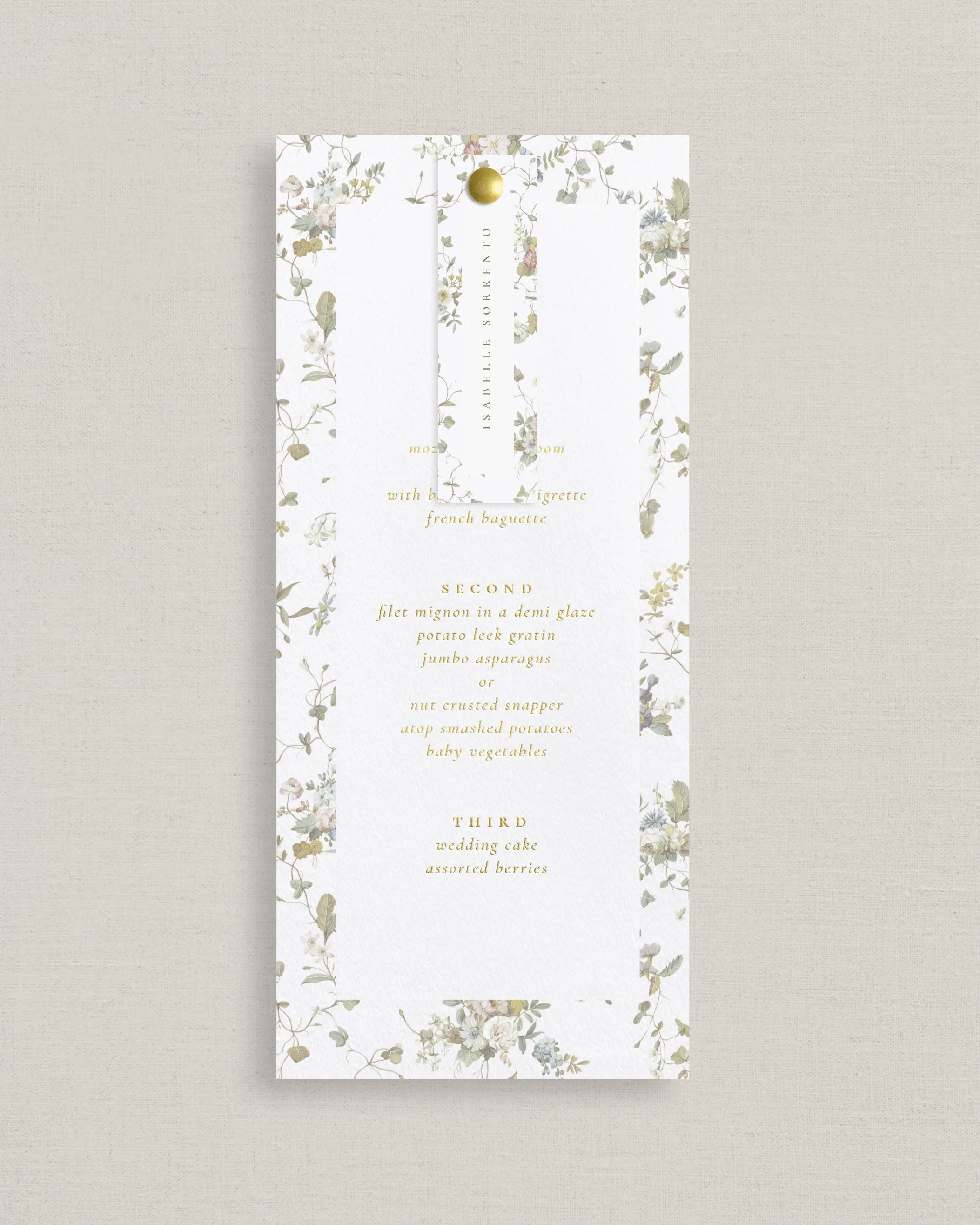 vintage-wedding-menus-place-cards-le-jardin.jpg