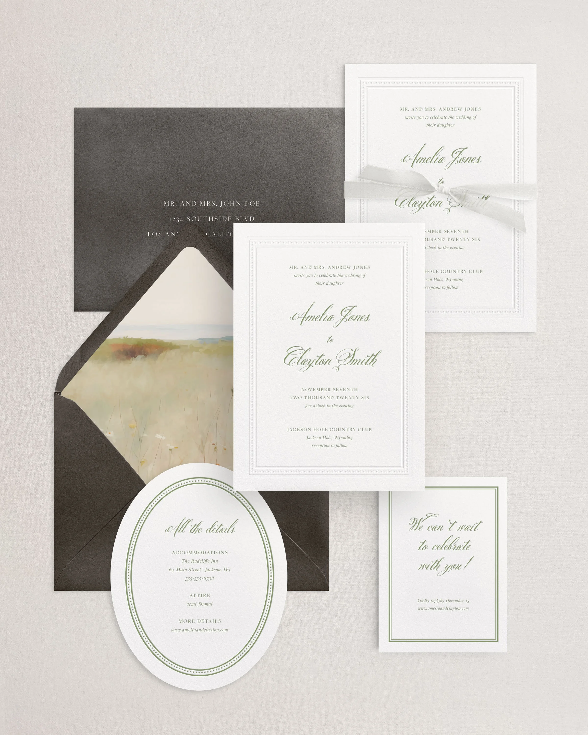 Amelia Blind Letterpress Border Wedding Invitations 00002.jpg