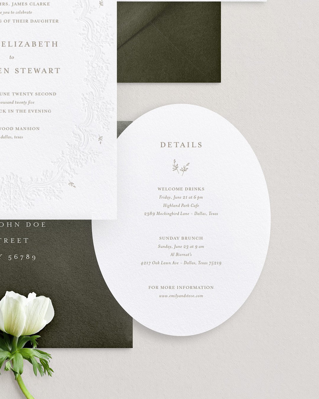 Emily Letterpress Wedding Invitations 2.jpg