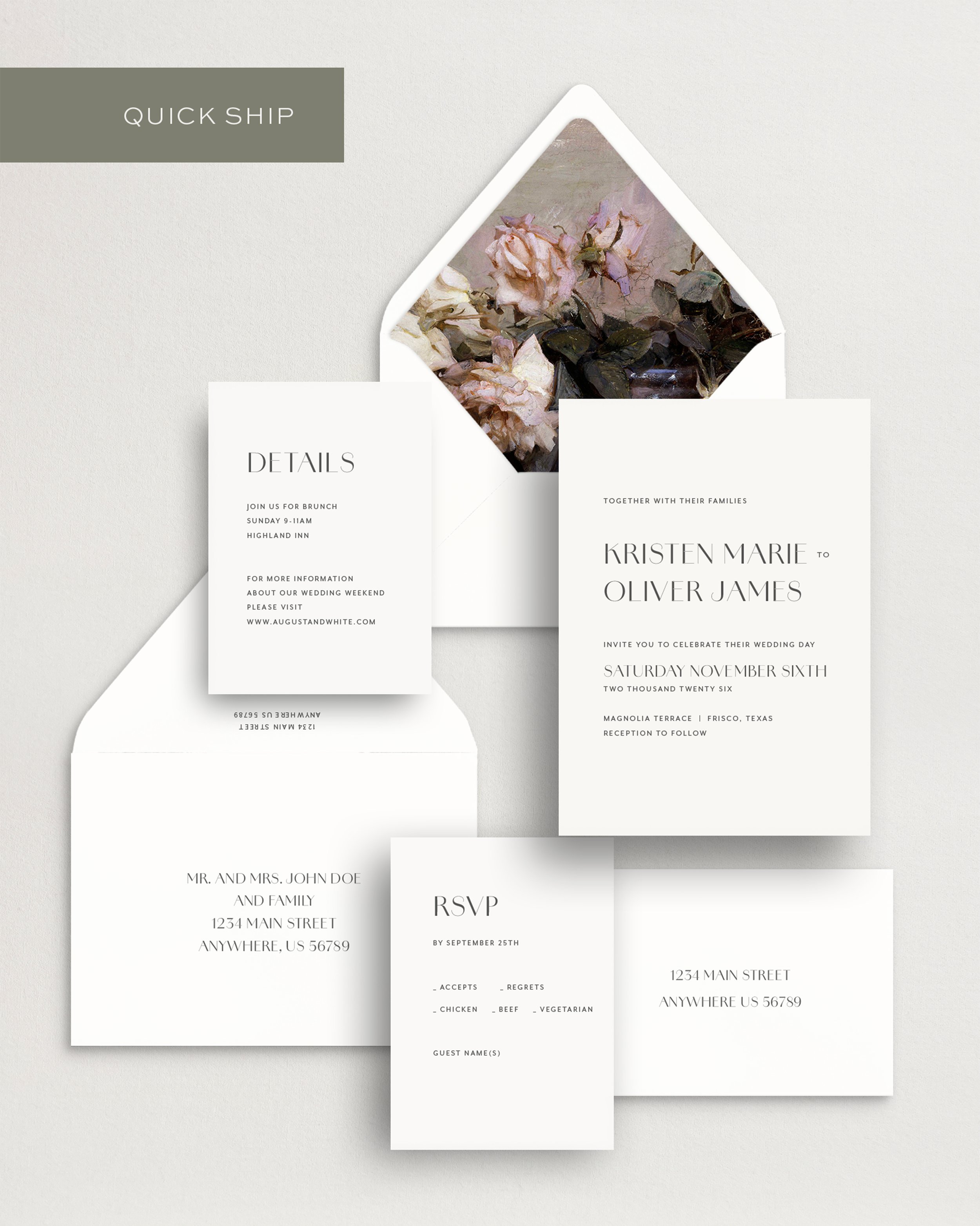 Kristin Curated sw.jpg