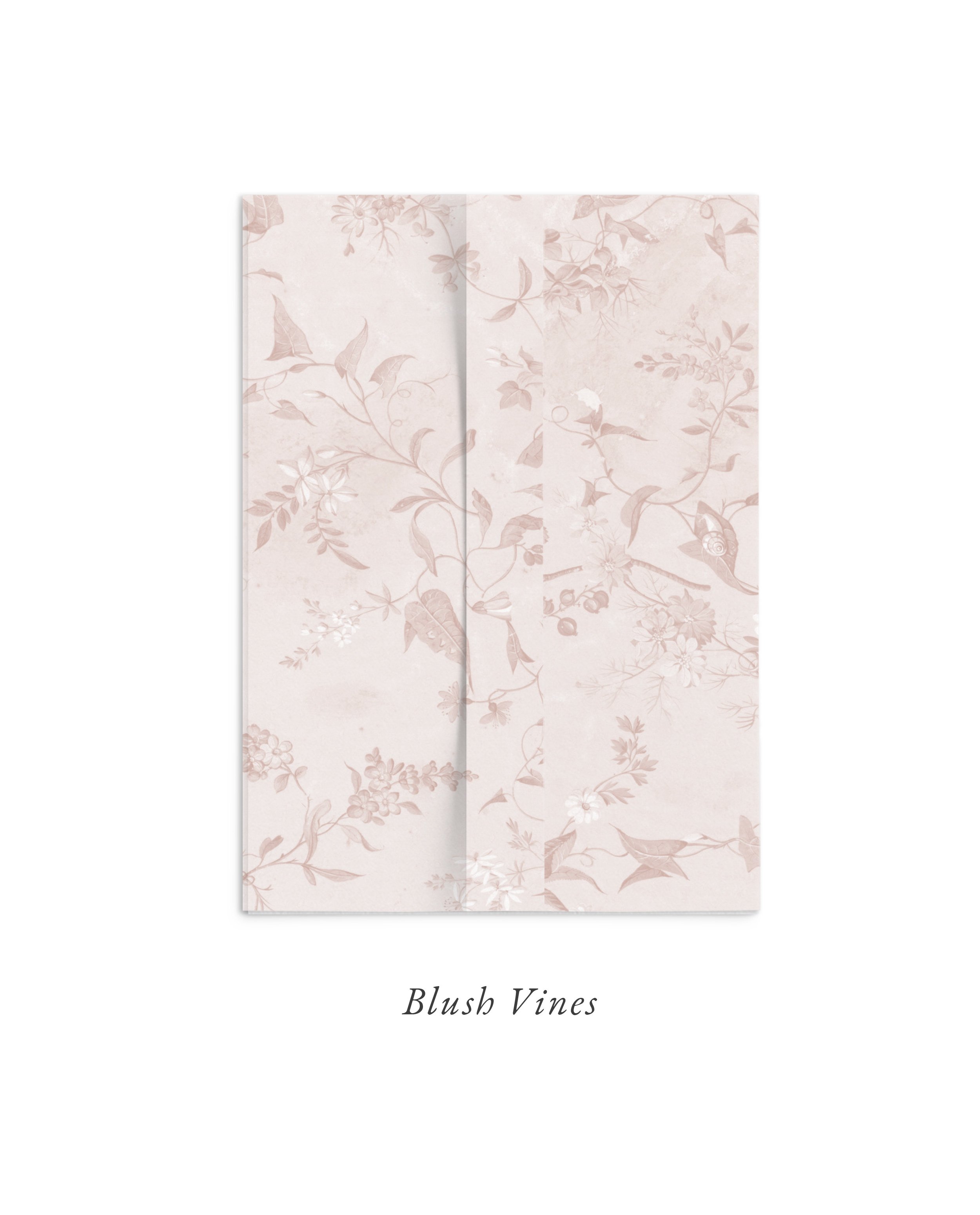 Wrap-blush-vines.jpg