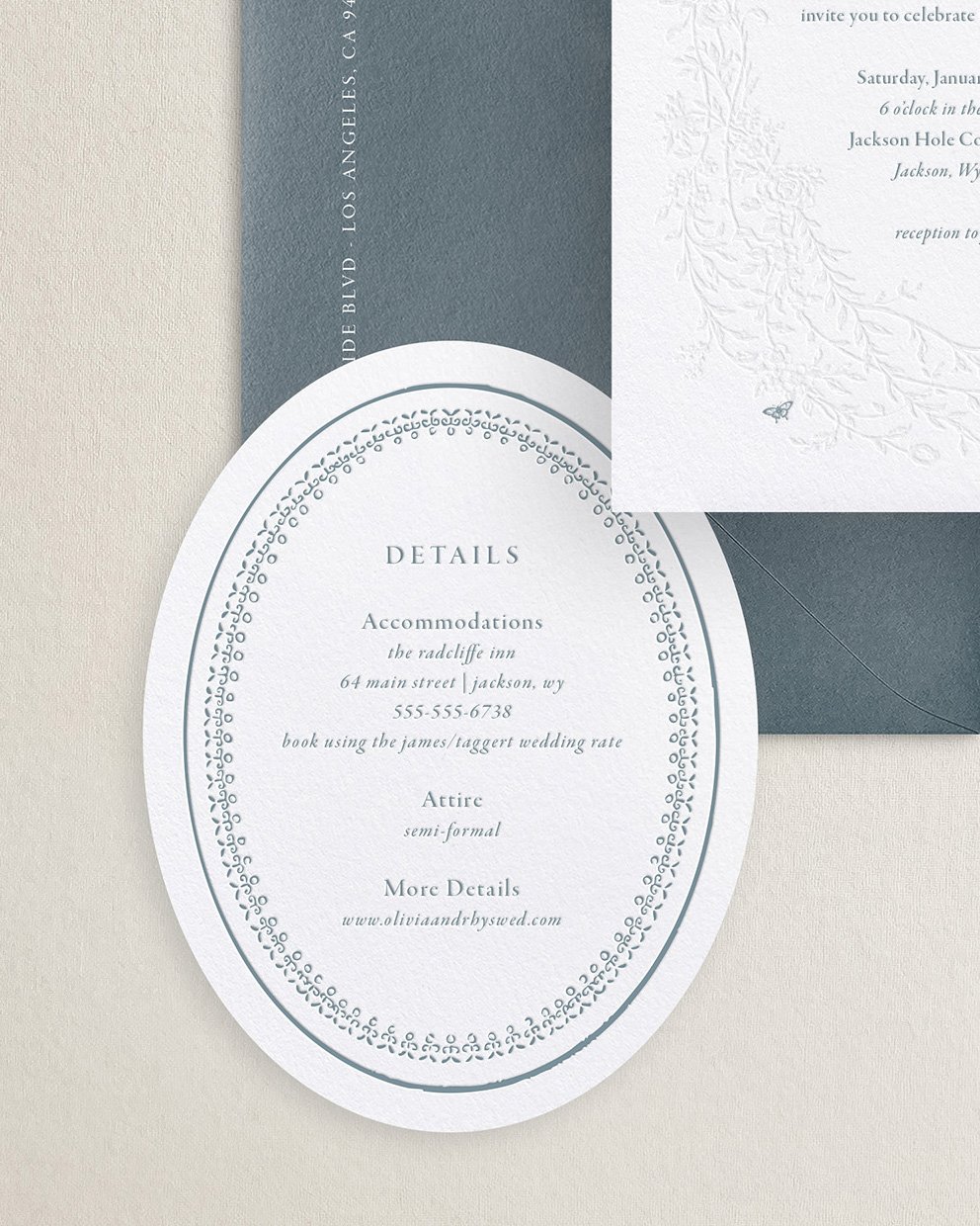 Olivia Blind Floral Letterpress Wedding Invitations 2.jpg