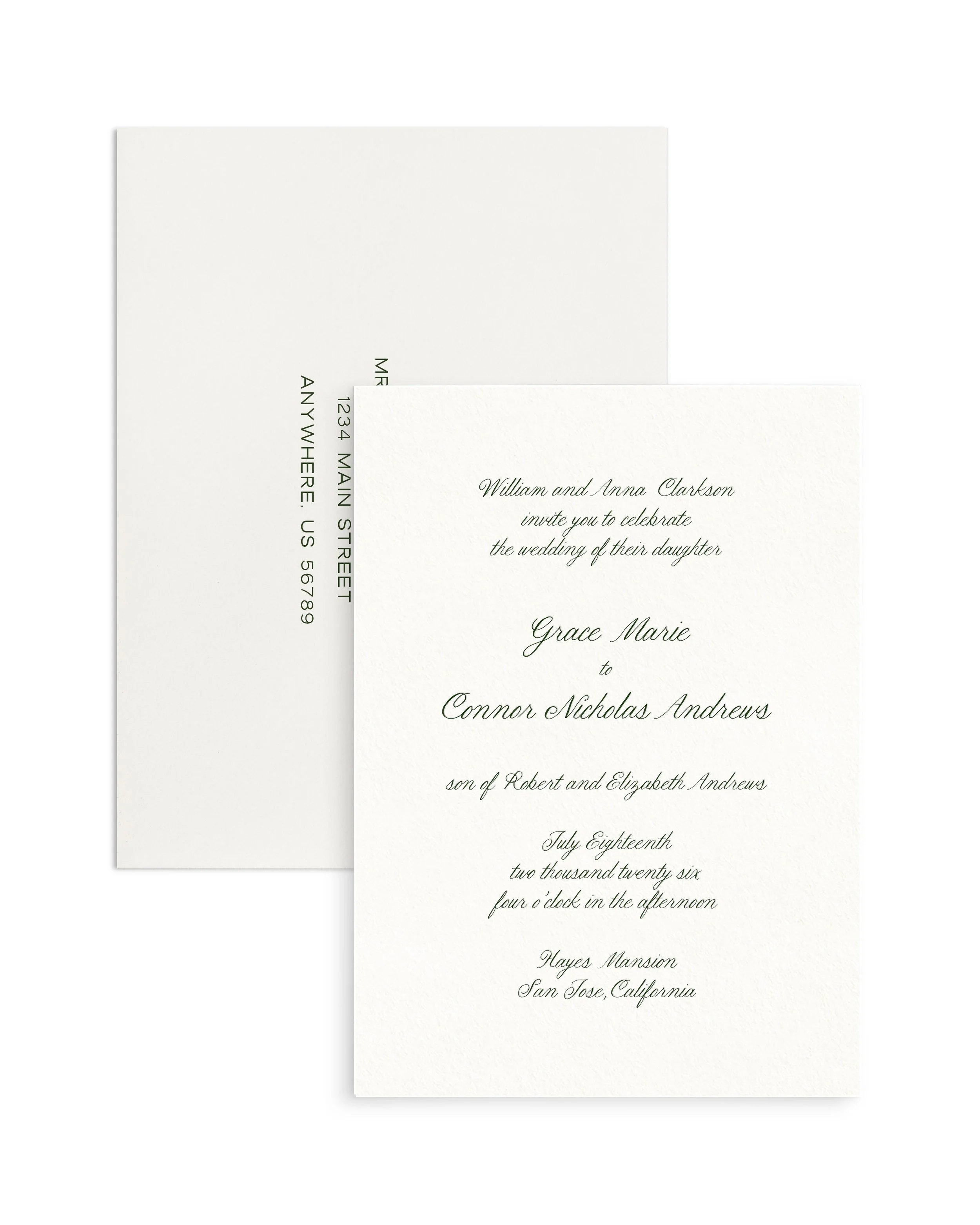 Letterpress-Garden-Wedding-Invitations-Grace 00002.jpg