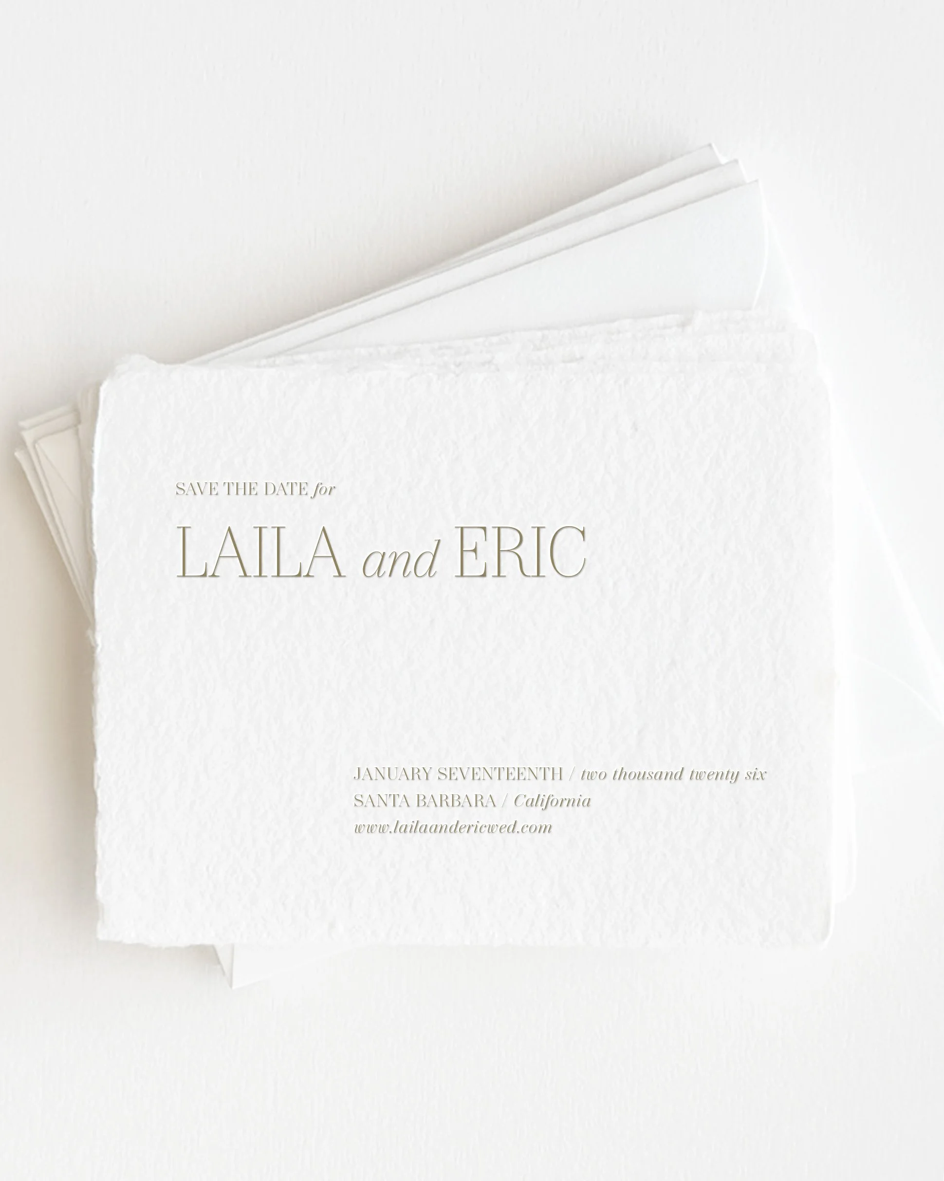 Letterpress-Save-The-Dates-laila.jpg