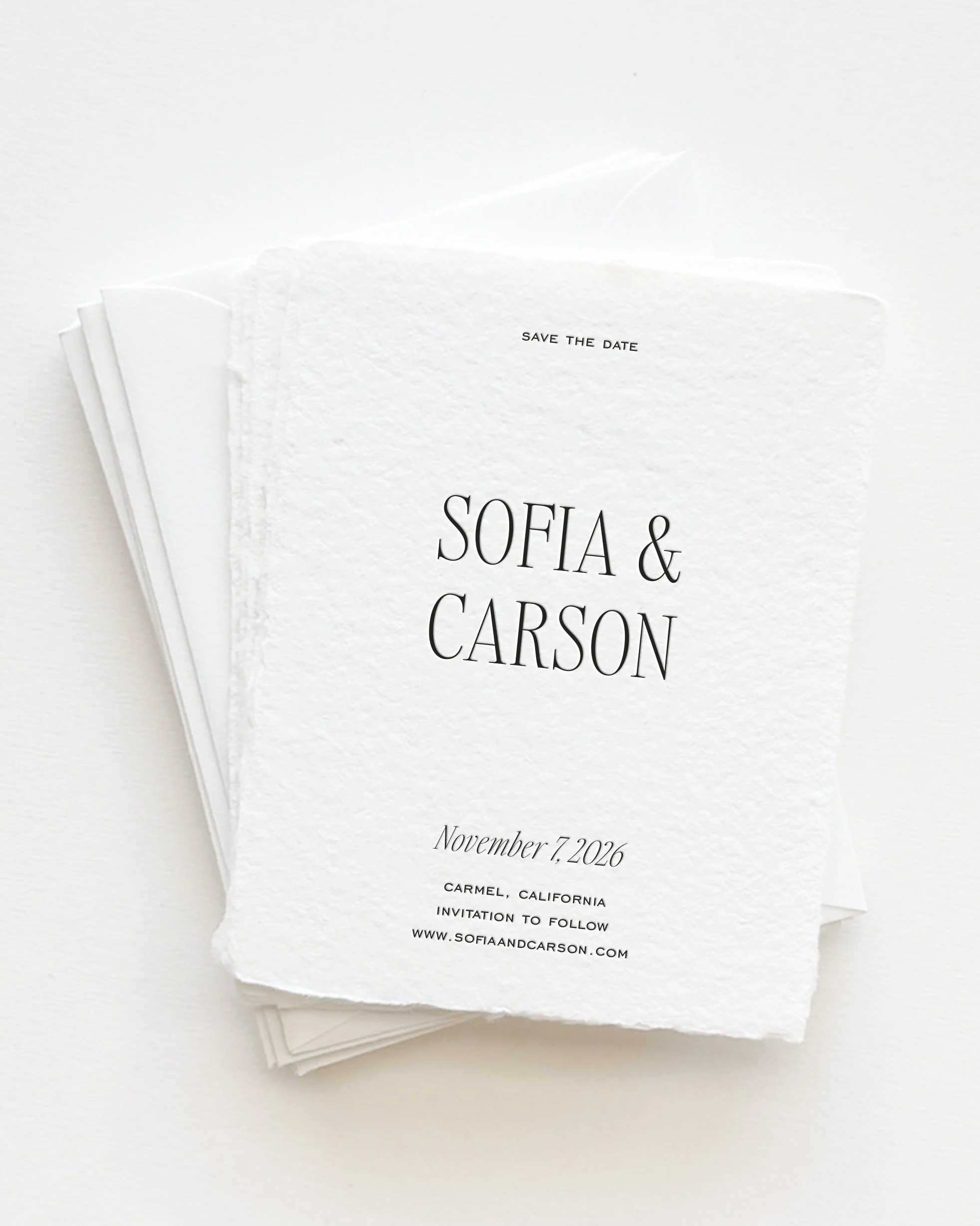 Letterpress-Save-The-Dates-sofia.jpg