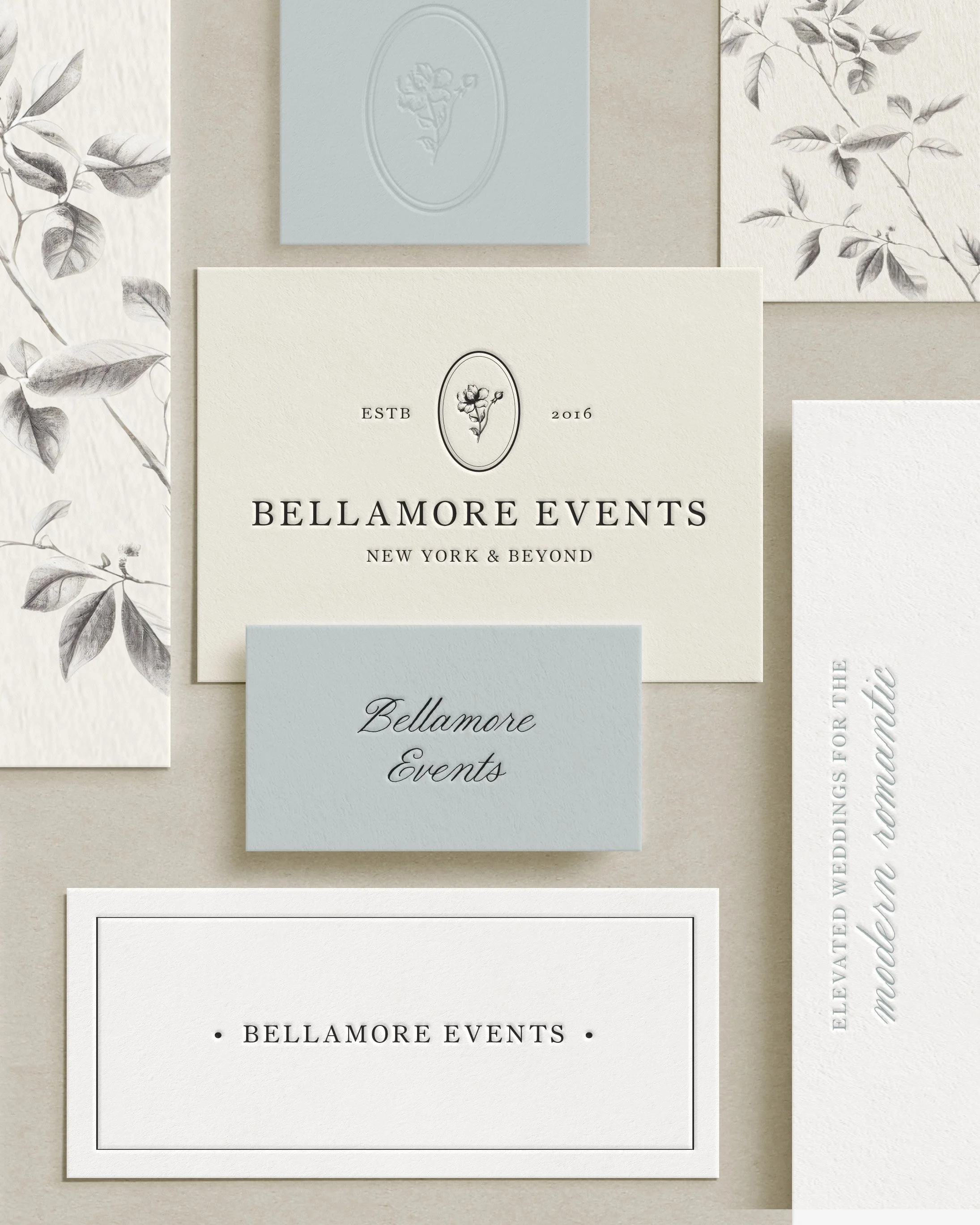 Wedding-Planner-Branding-Bellamore-logos.jpg