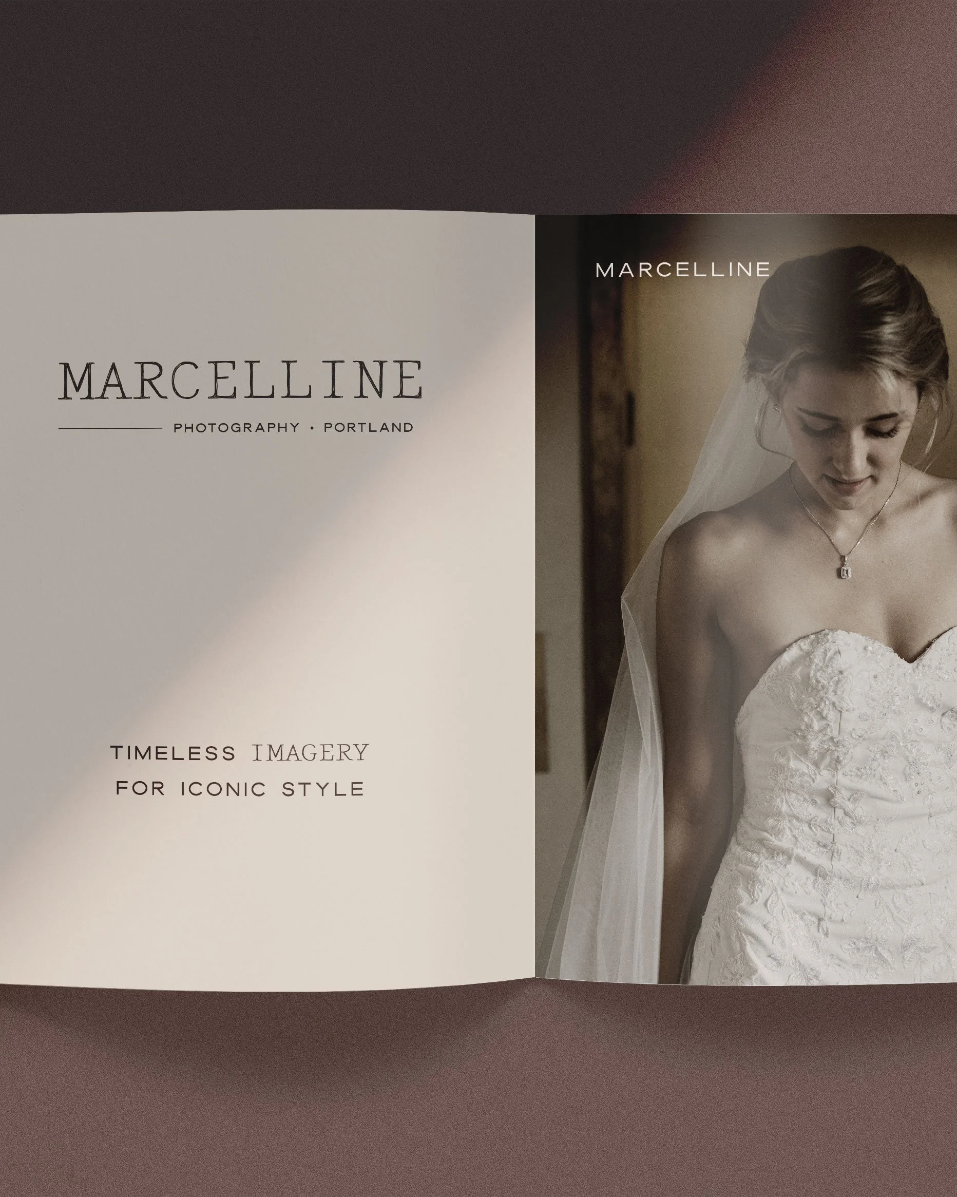 Brand-Identity-Design-Marcelline-mag.jpg
